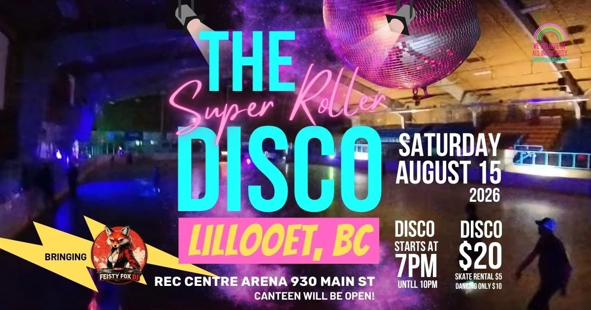 Super Roller Disco Banner.jpg