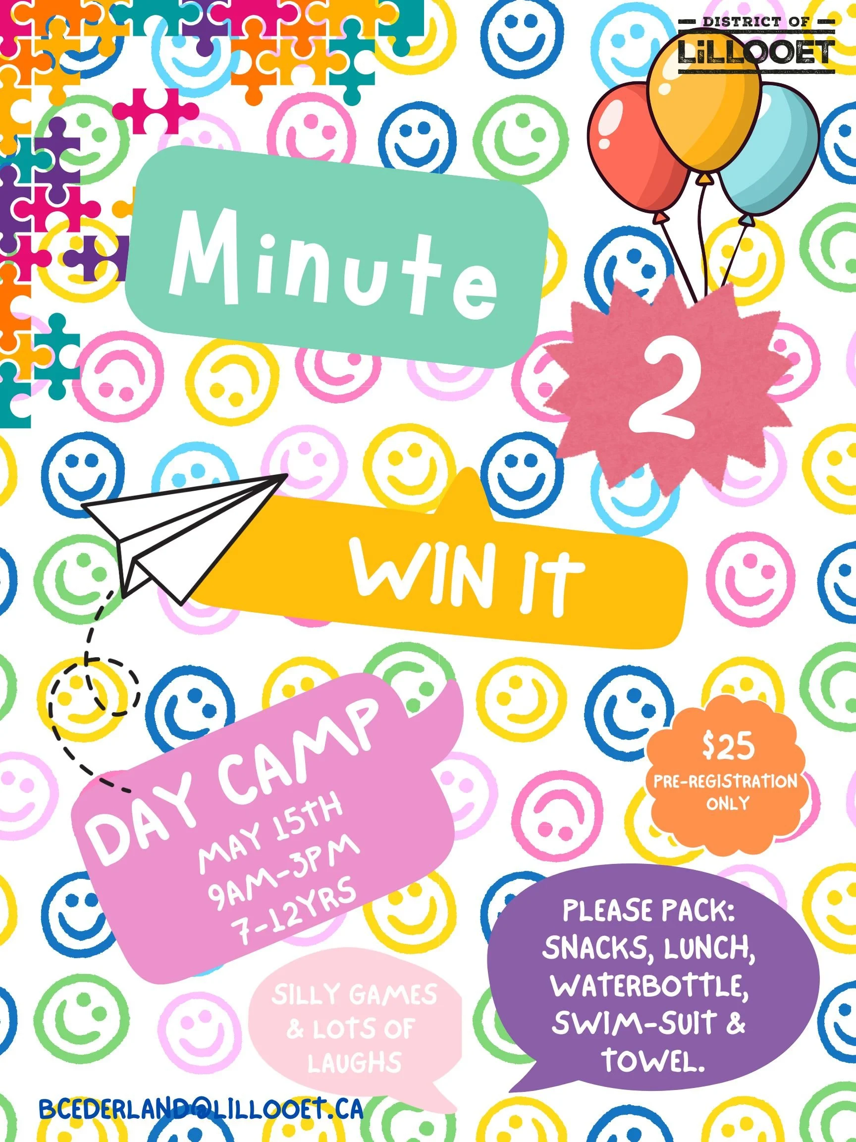 Minute 2 Win It Camp Poster JUNE.jpg