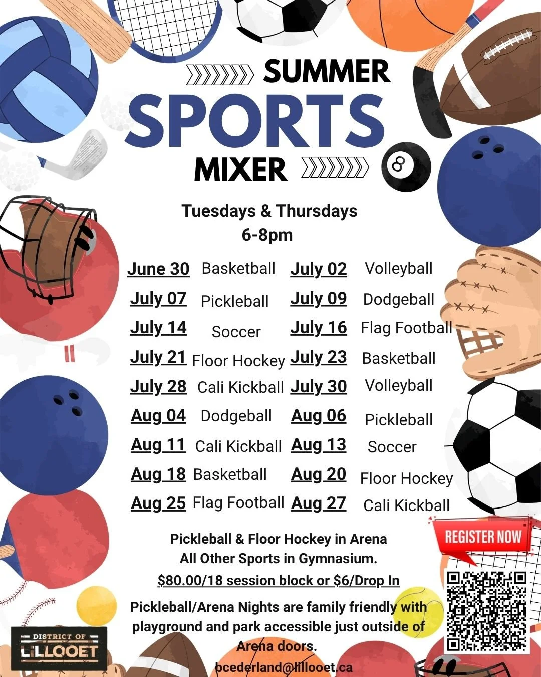 Sports Mixer Summer 2026.jpg