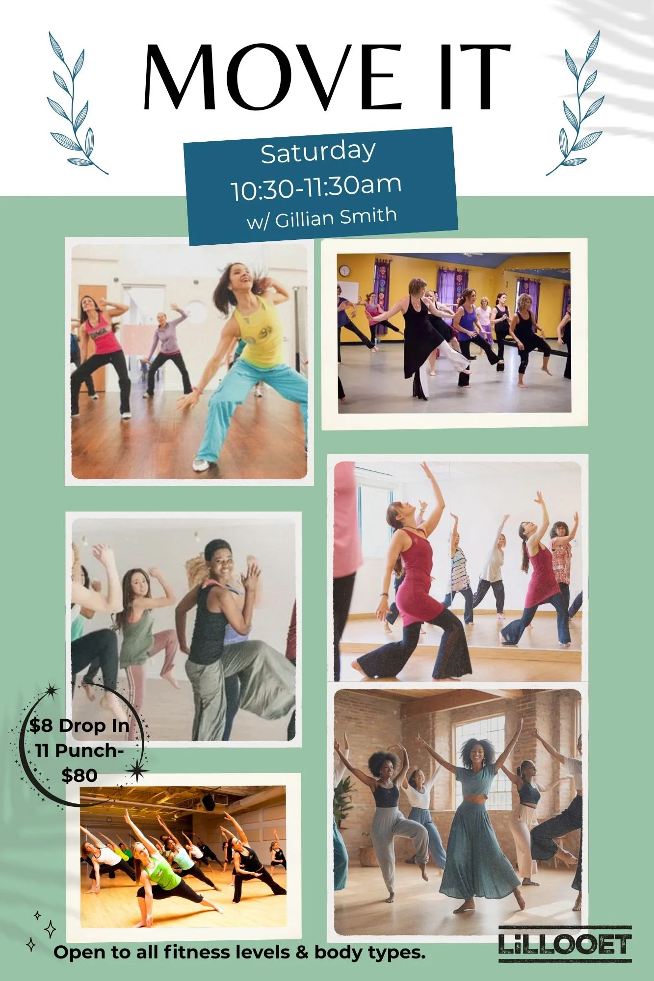 Move It Fitness Poster.jpg