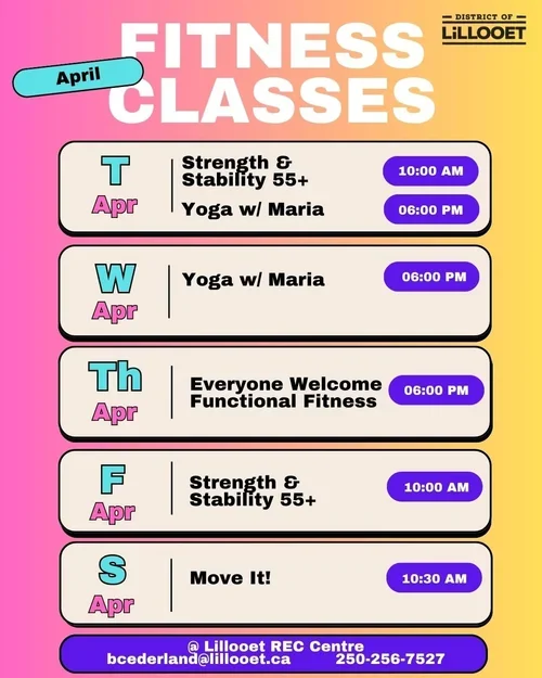 April+Fitness+Classes+Poster.webp