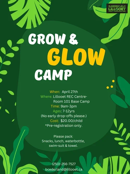 Grow+&+Glow+Camp+Poster+-+April+Pro+day.webp