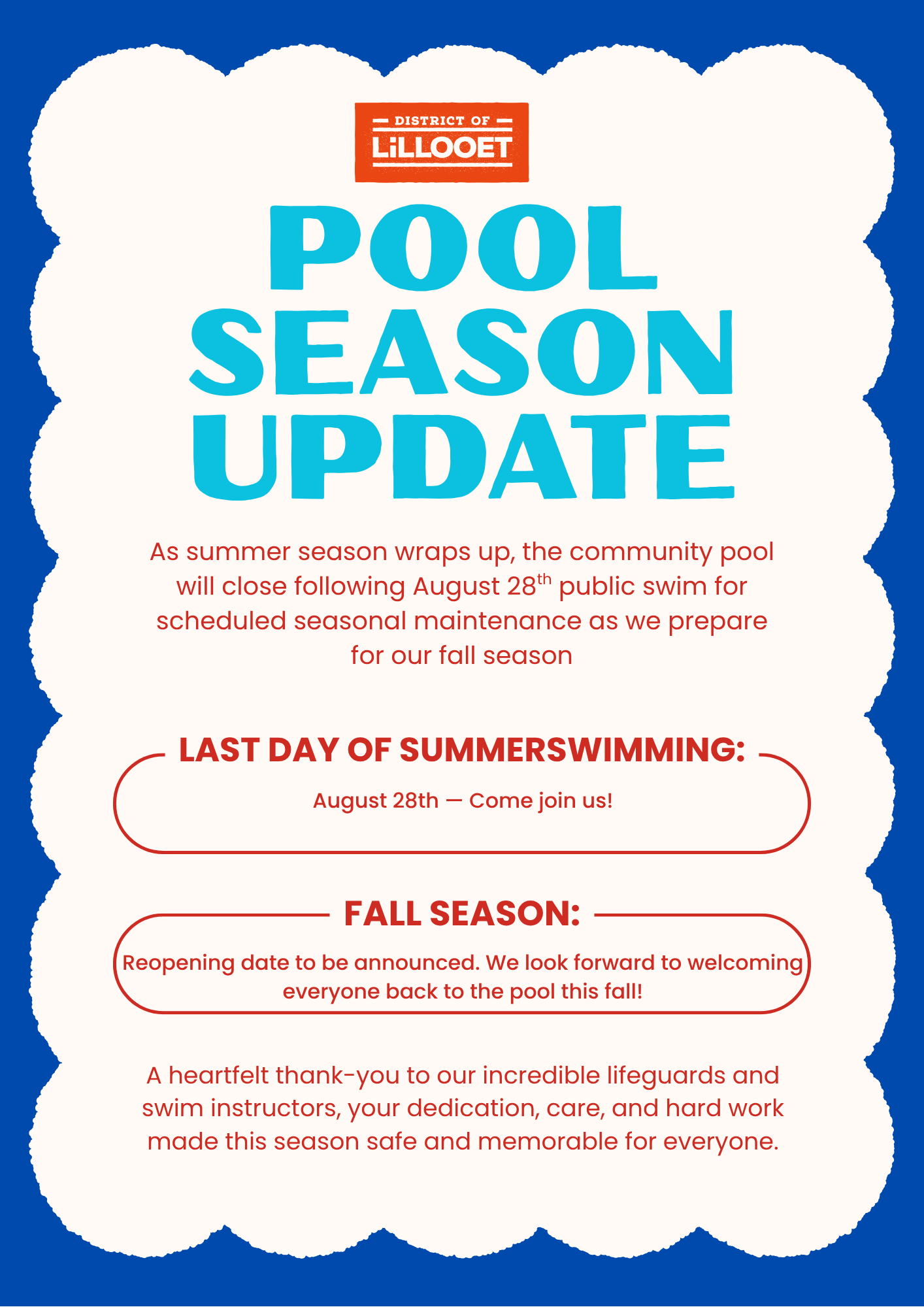 Seasonal Pool Closure Notice (1).png