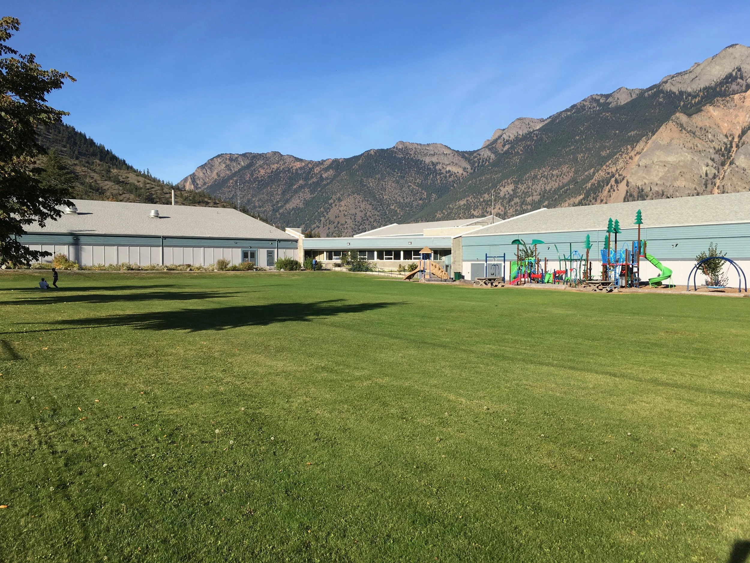 REC Field Photo 2.JPG