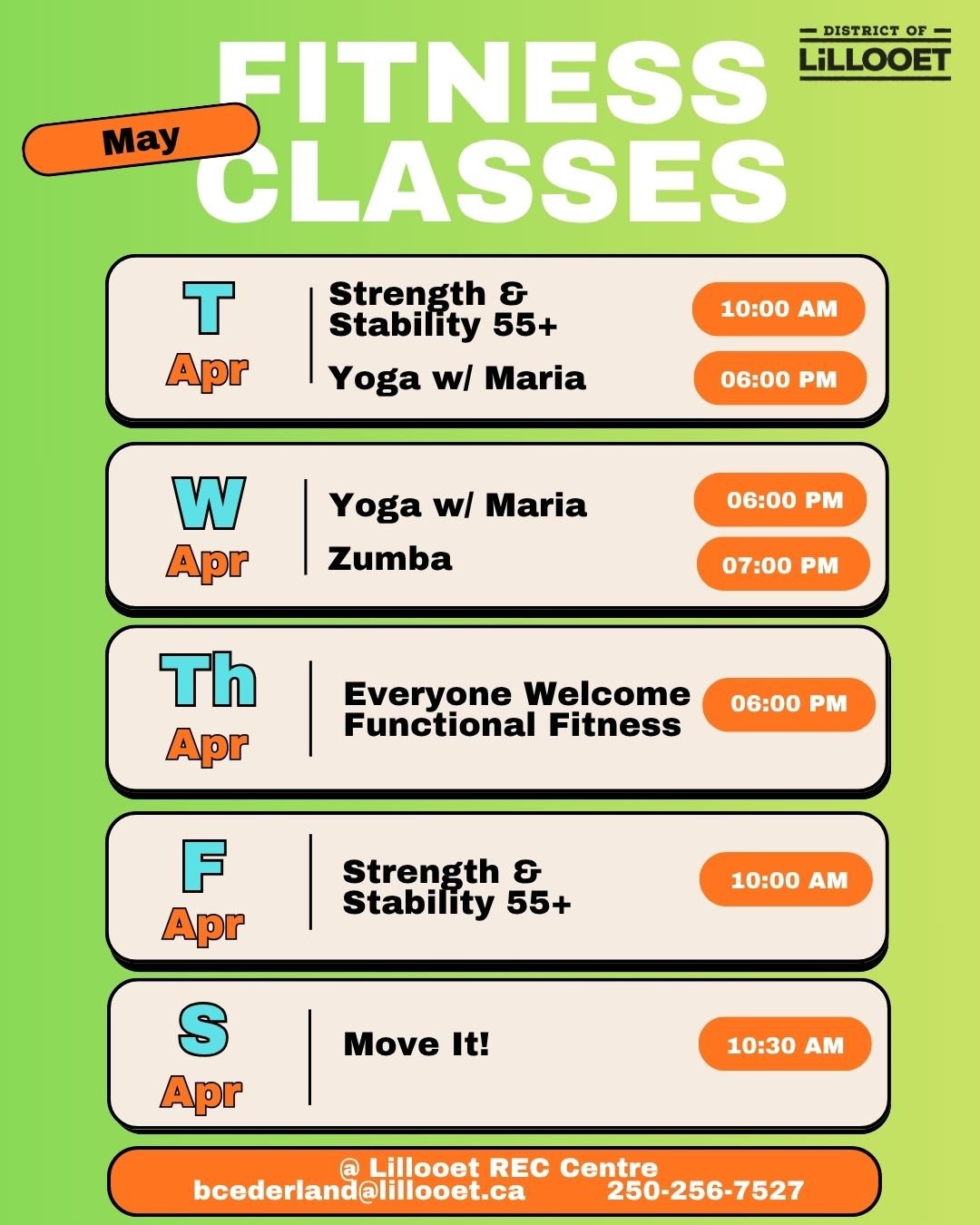 May Fitness Classes Poster.jpg