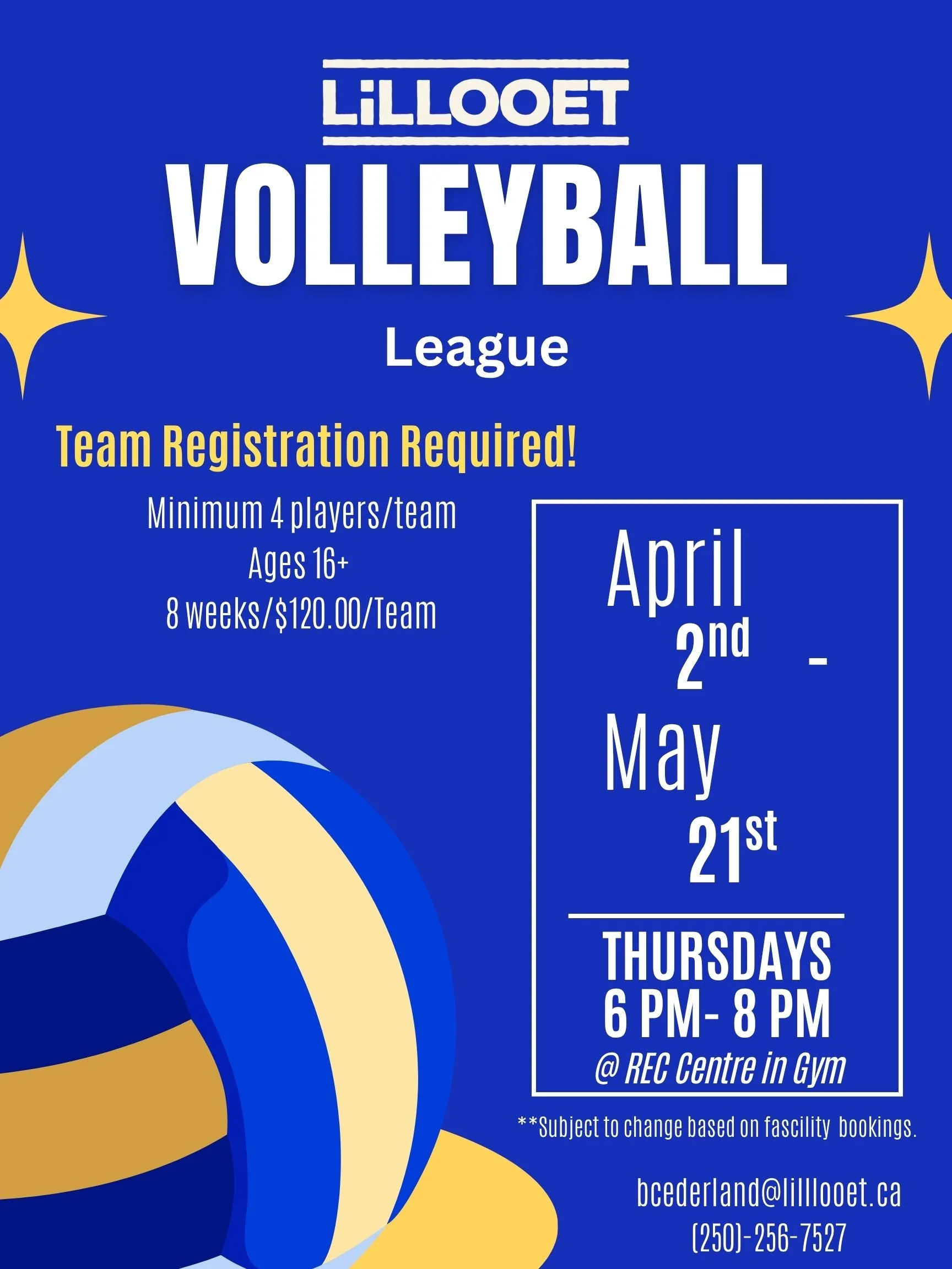 Volleyball April-May.jpg