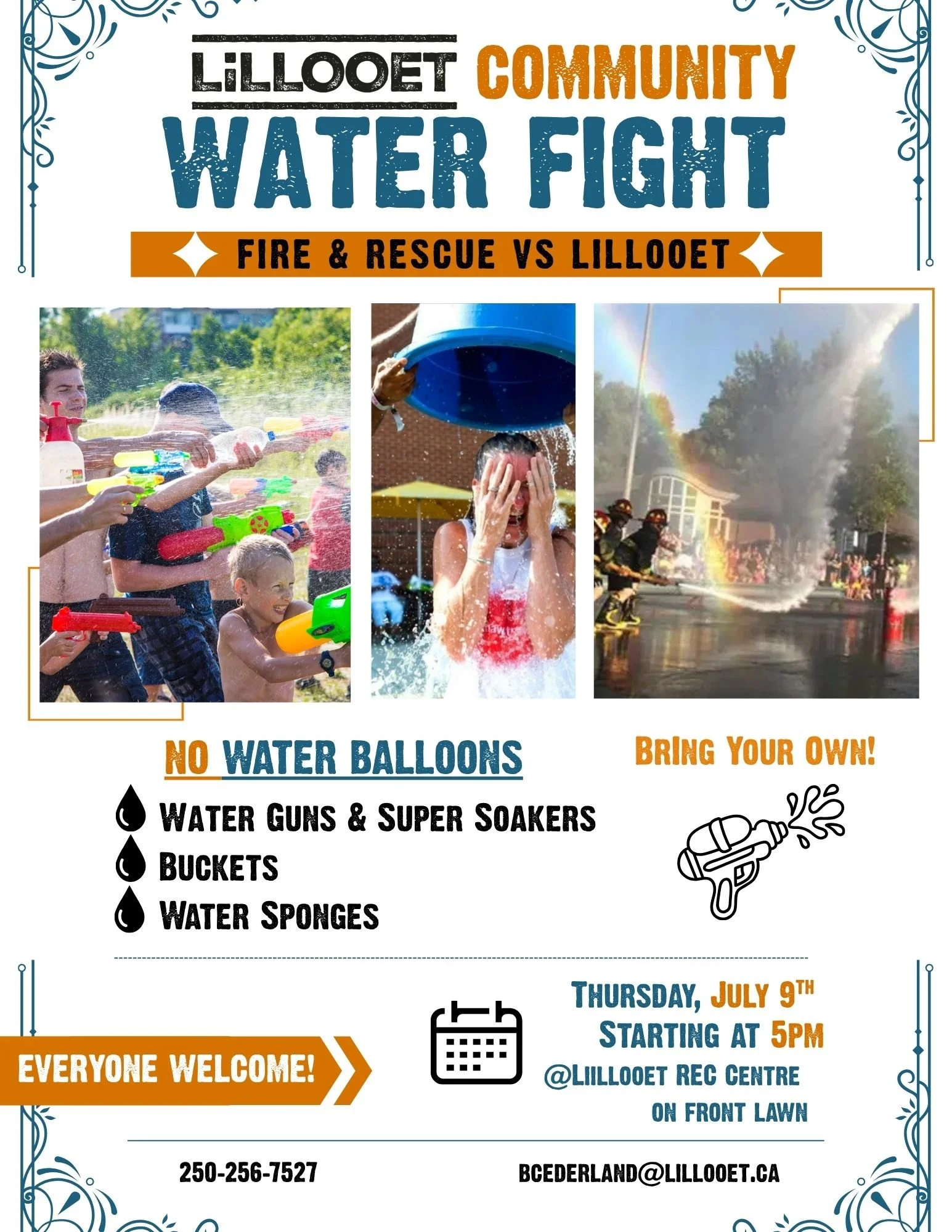 Community Water Fight.jpg