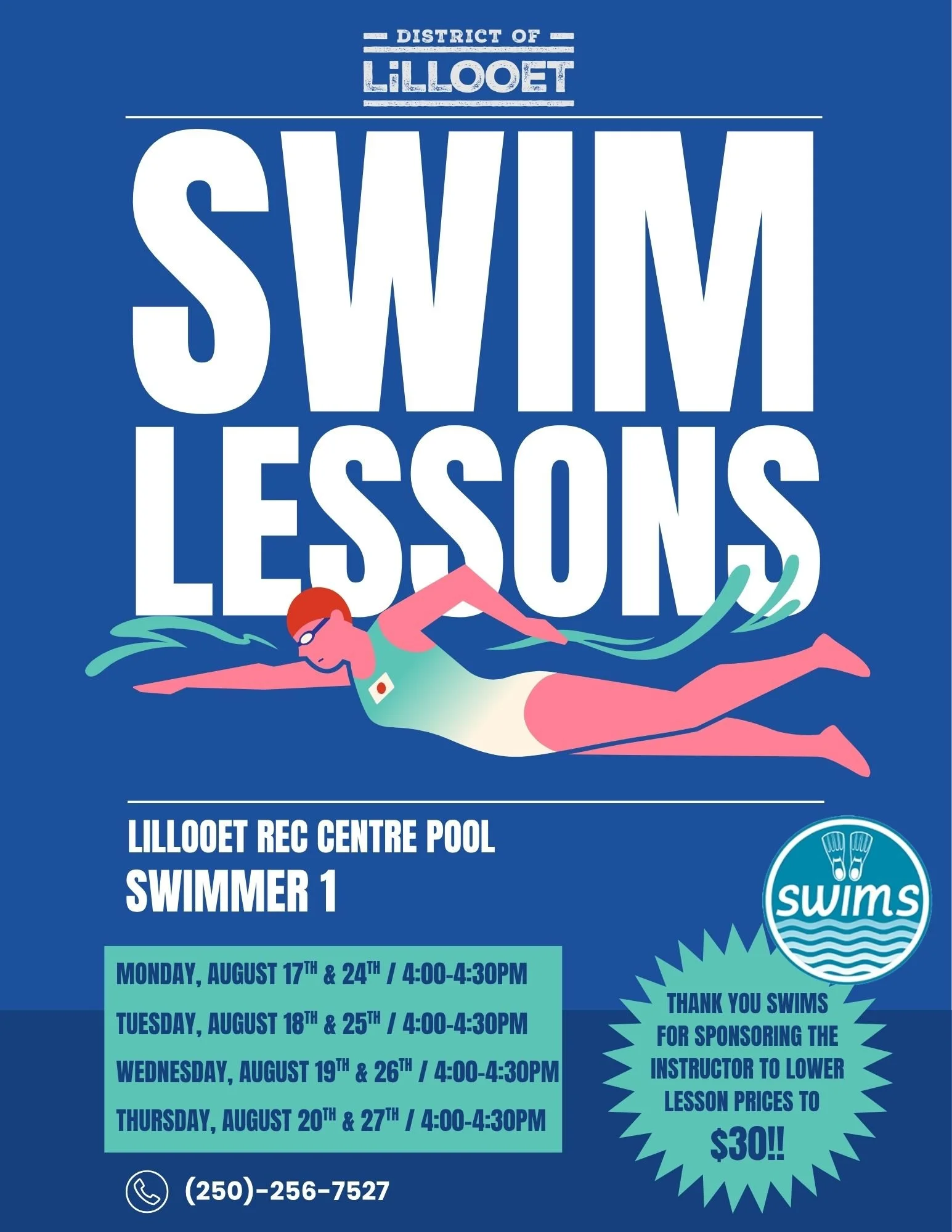 Swimmer 1 Lessons AUG.jpg