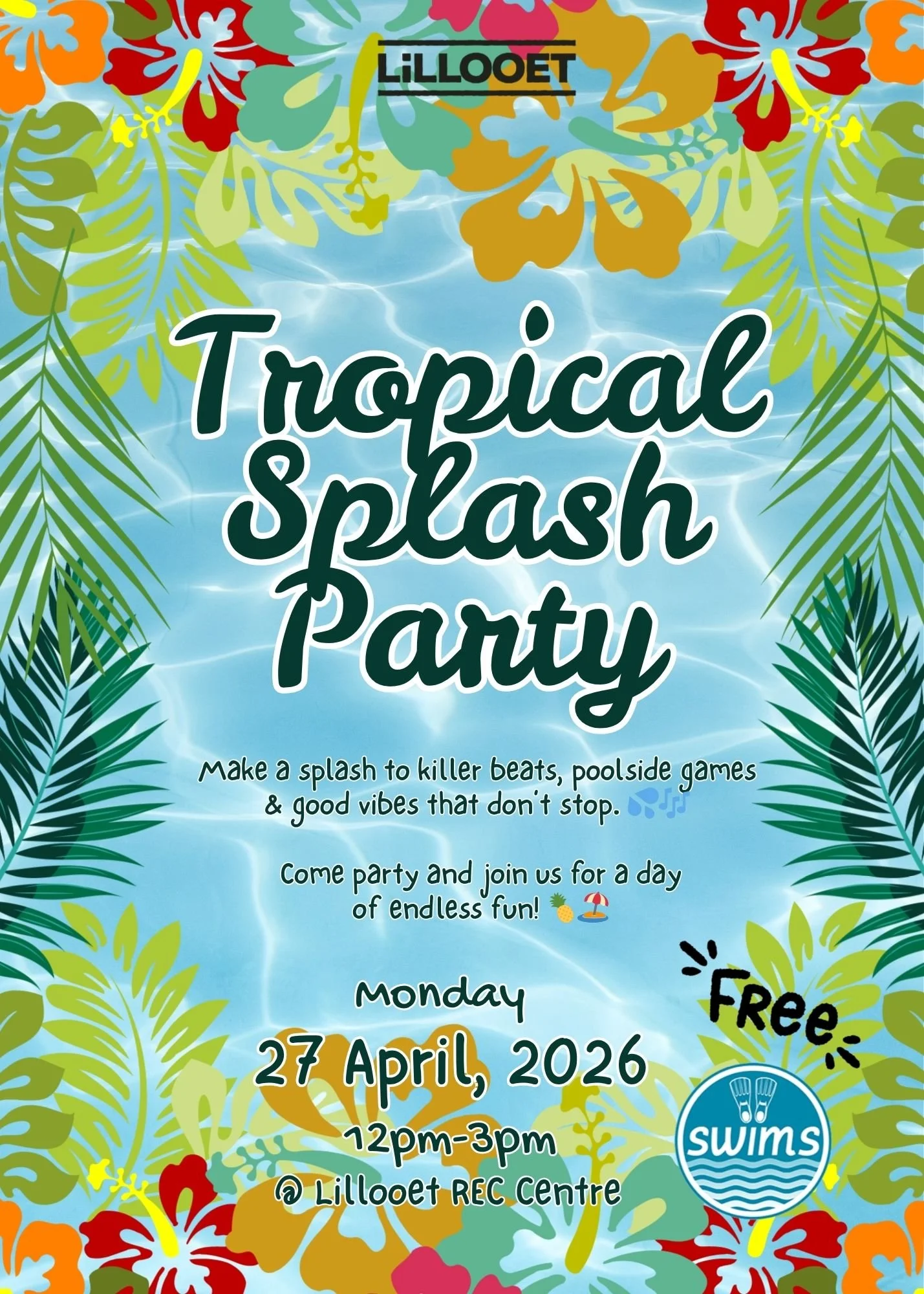 Tropical Splash Party Ap 26.jpg