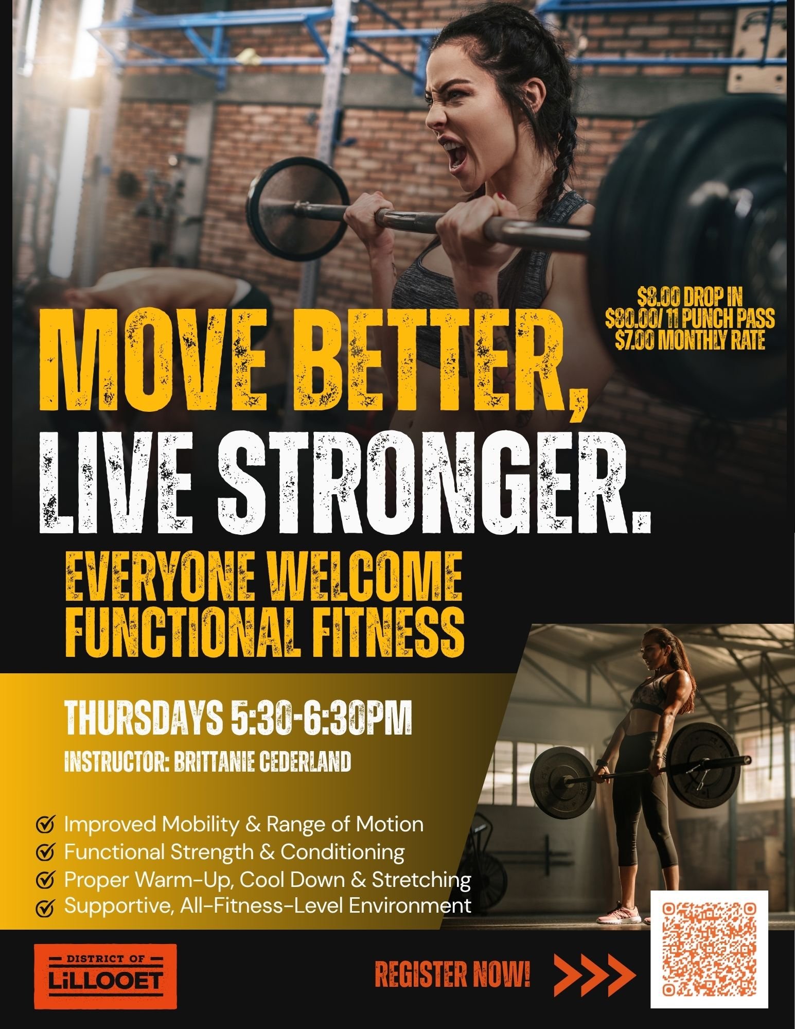 EWFF Poster Sept 2026.jpg