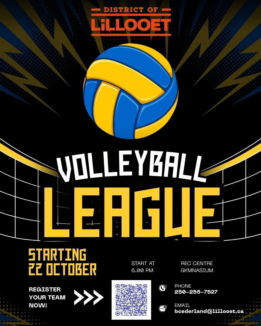Volleyball League Fall League 26' - UPDATED.jpg