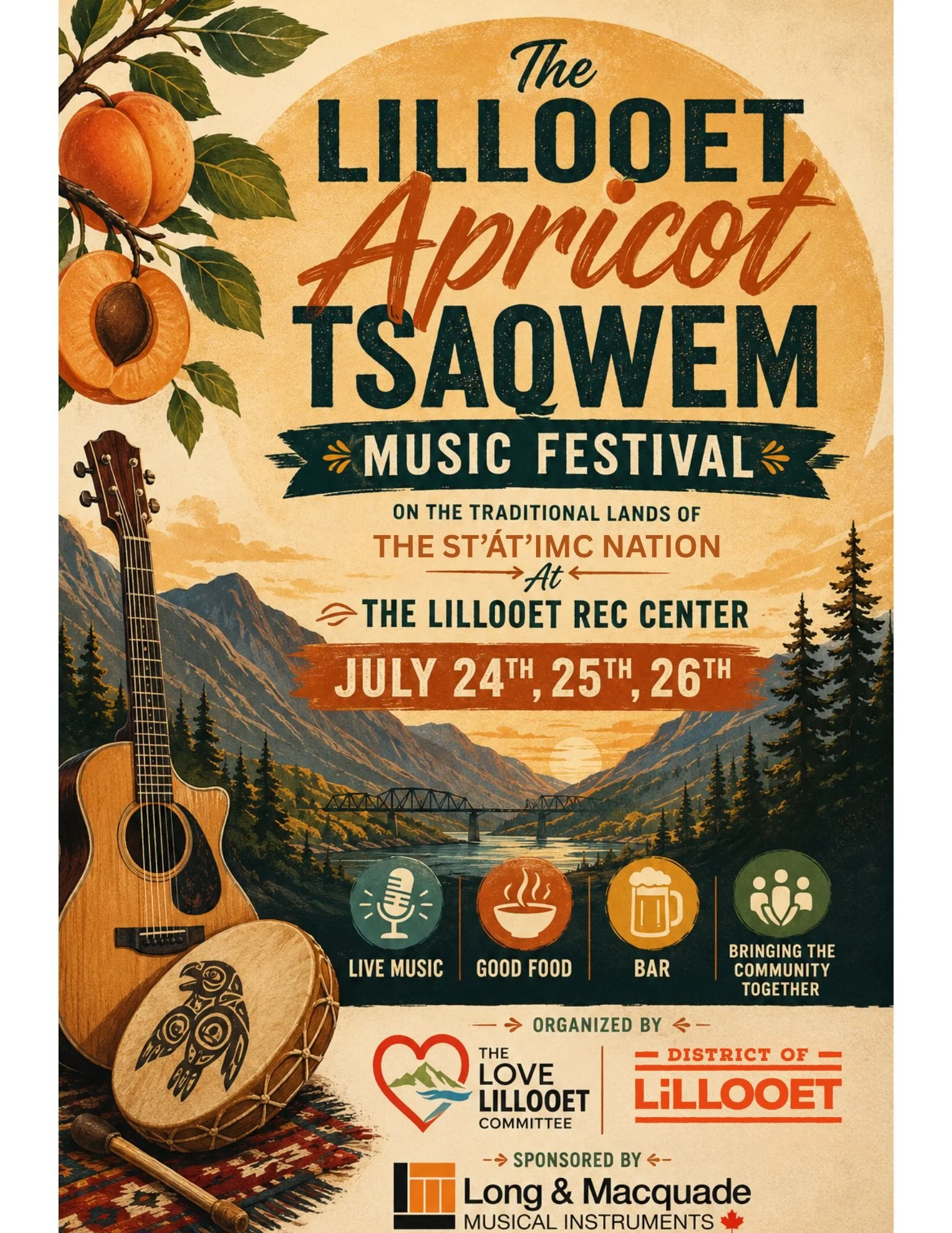 Apricot Fest Poster 2026 UPDATED.jpg