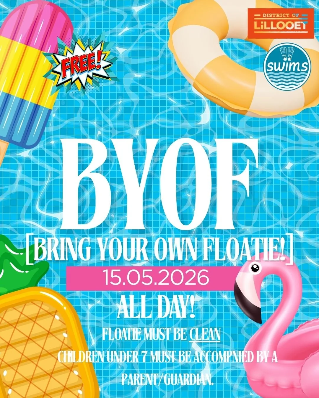 FLOATIE JUNE.jpg