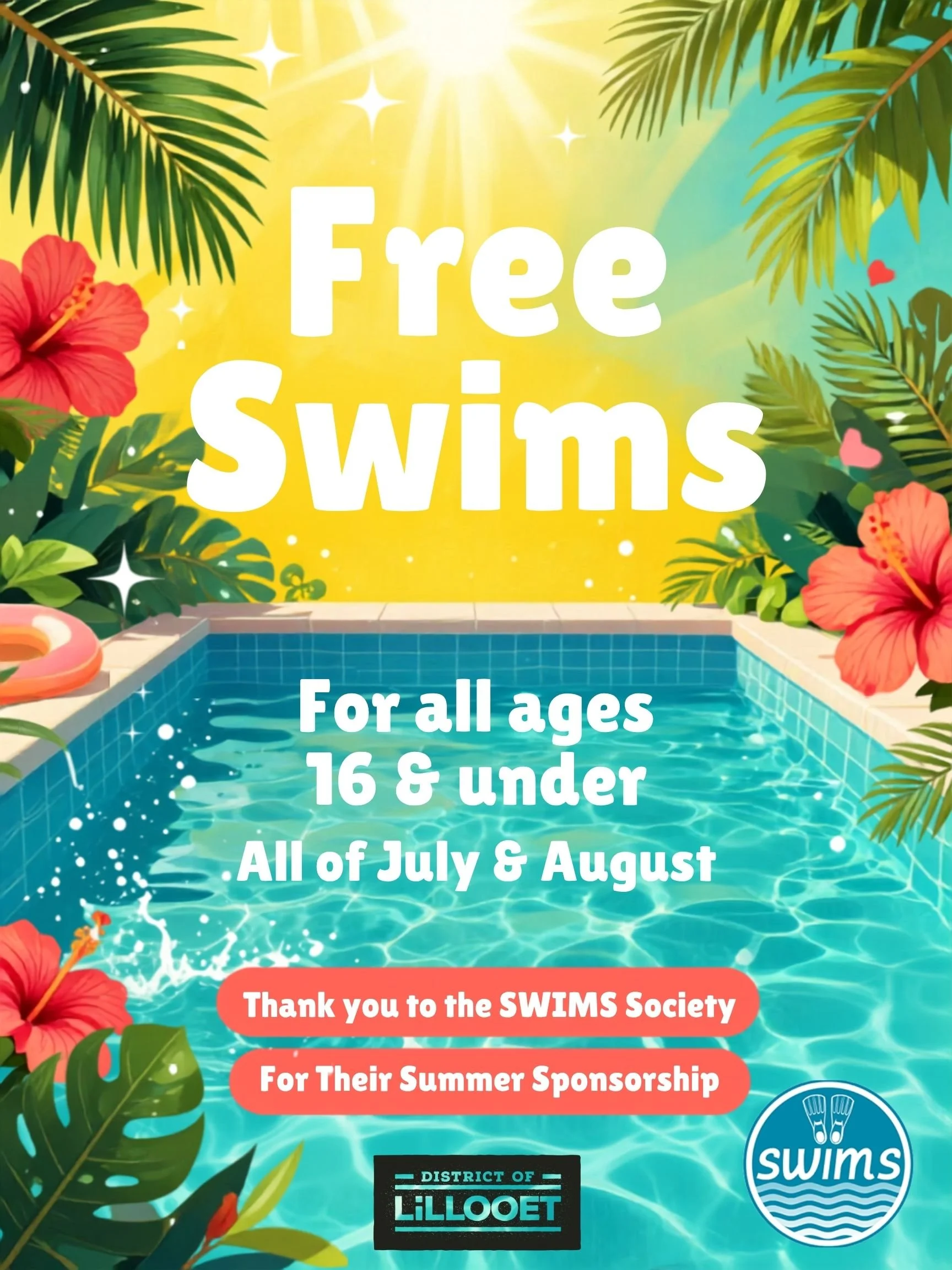 FREE Swims All Summer.jpg