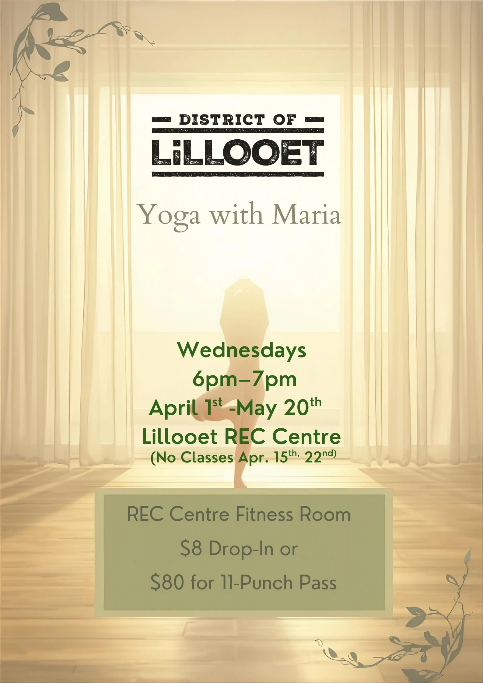 Marias Yoga Wed.jpg