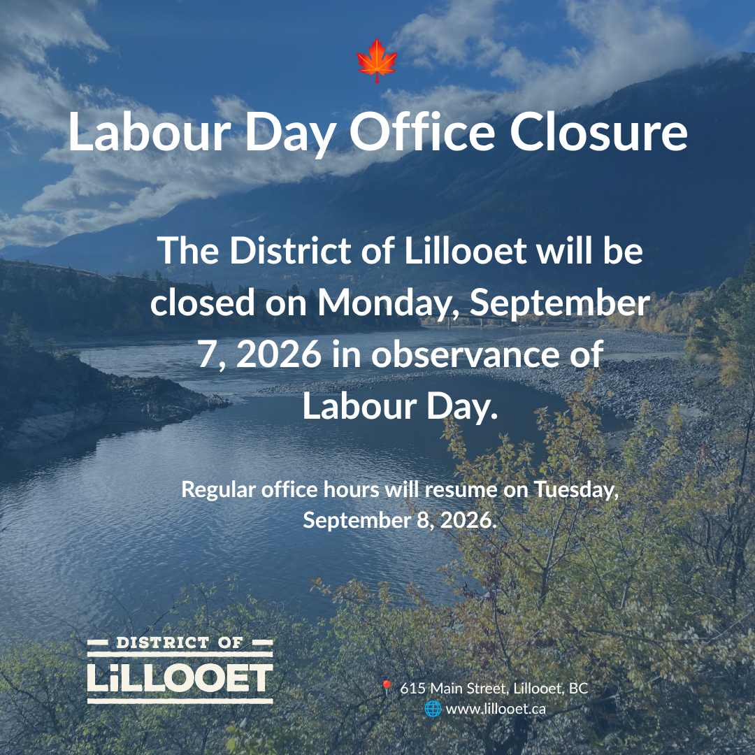 2026-09-04 - Office Closed September 7, 2026.png