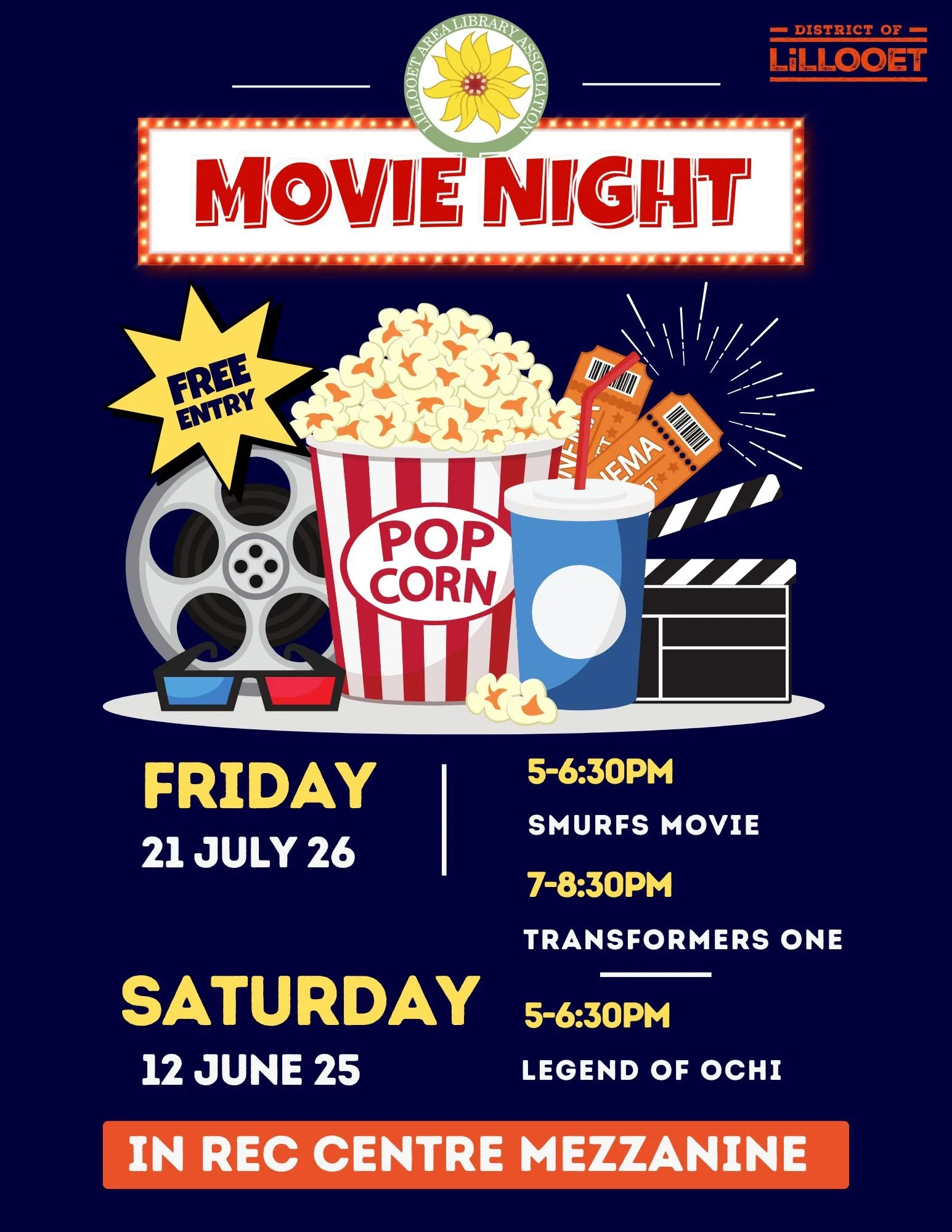 Apricot Fest Movie Nights.jpg