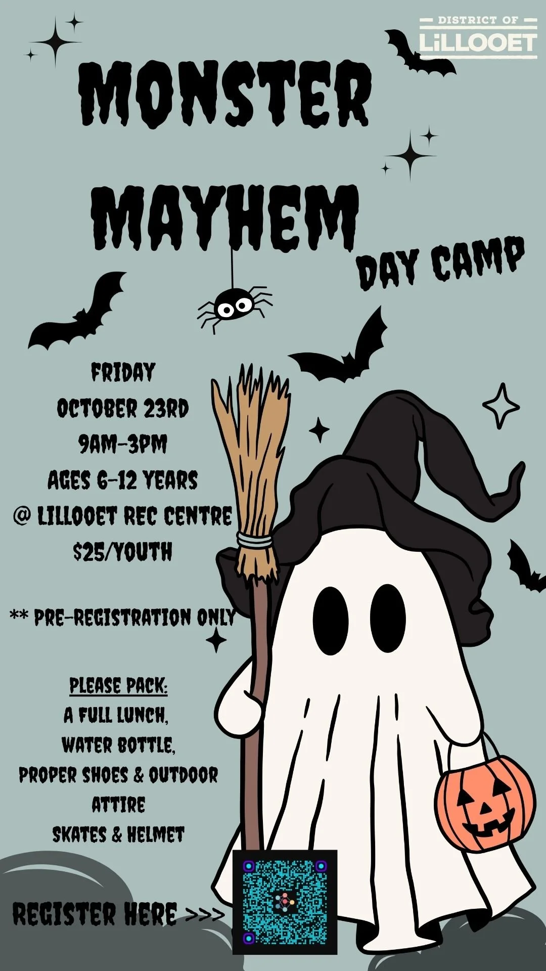 Monster Mayhem Day Camp 26'.jpg
