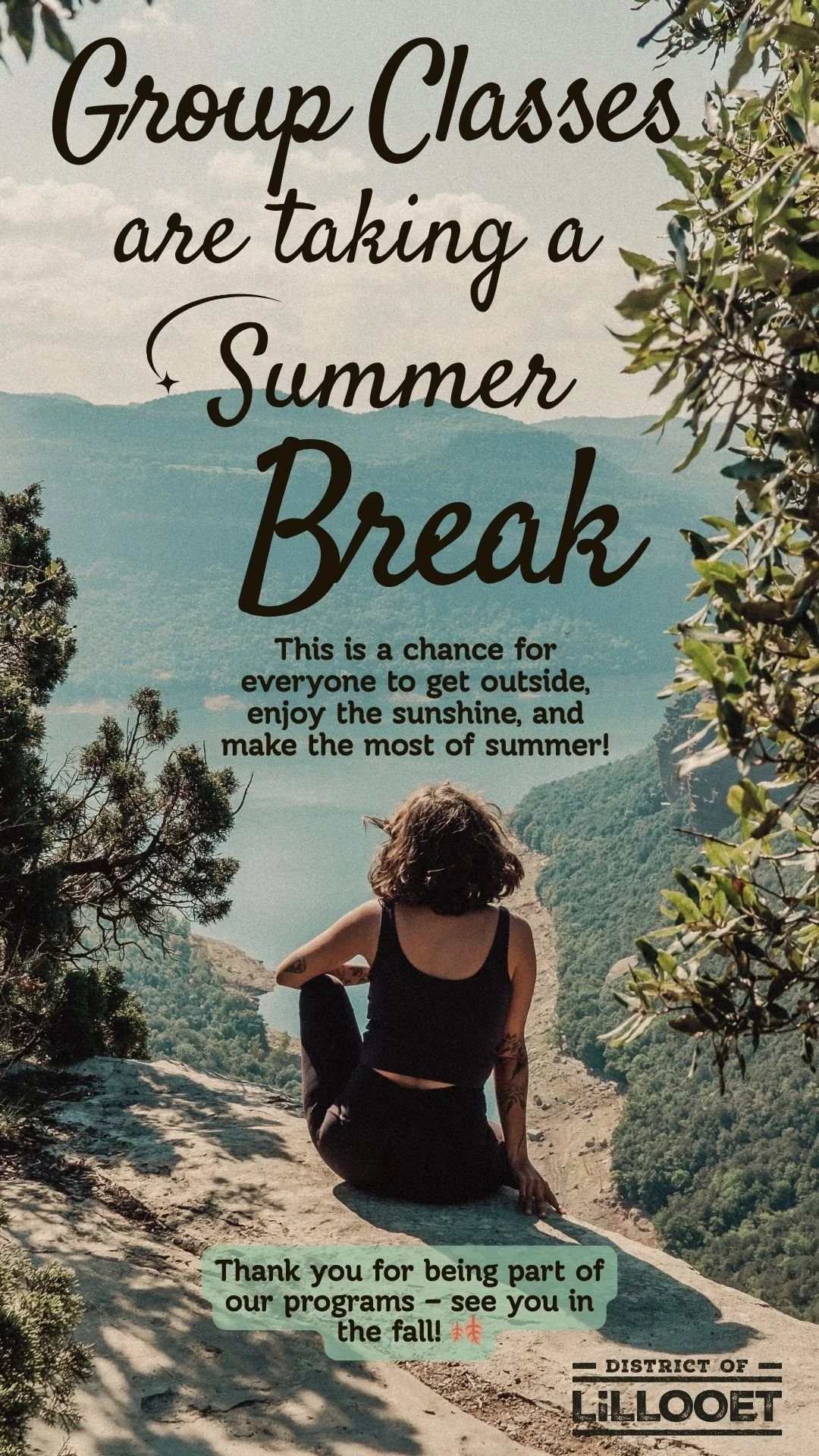 Group Class Break Poster.jpg