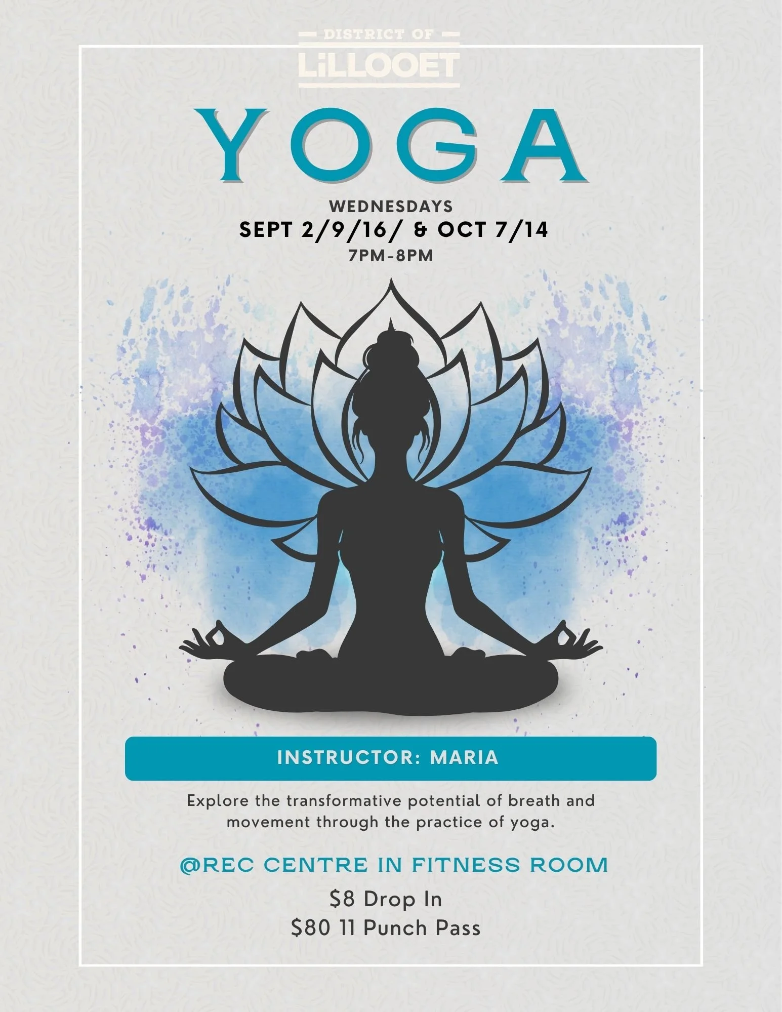 Yoga-Maria Sept-Oct 2026 Wednesdays.jpg