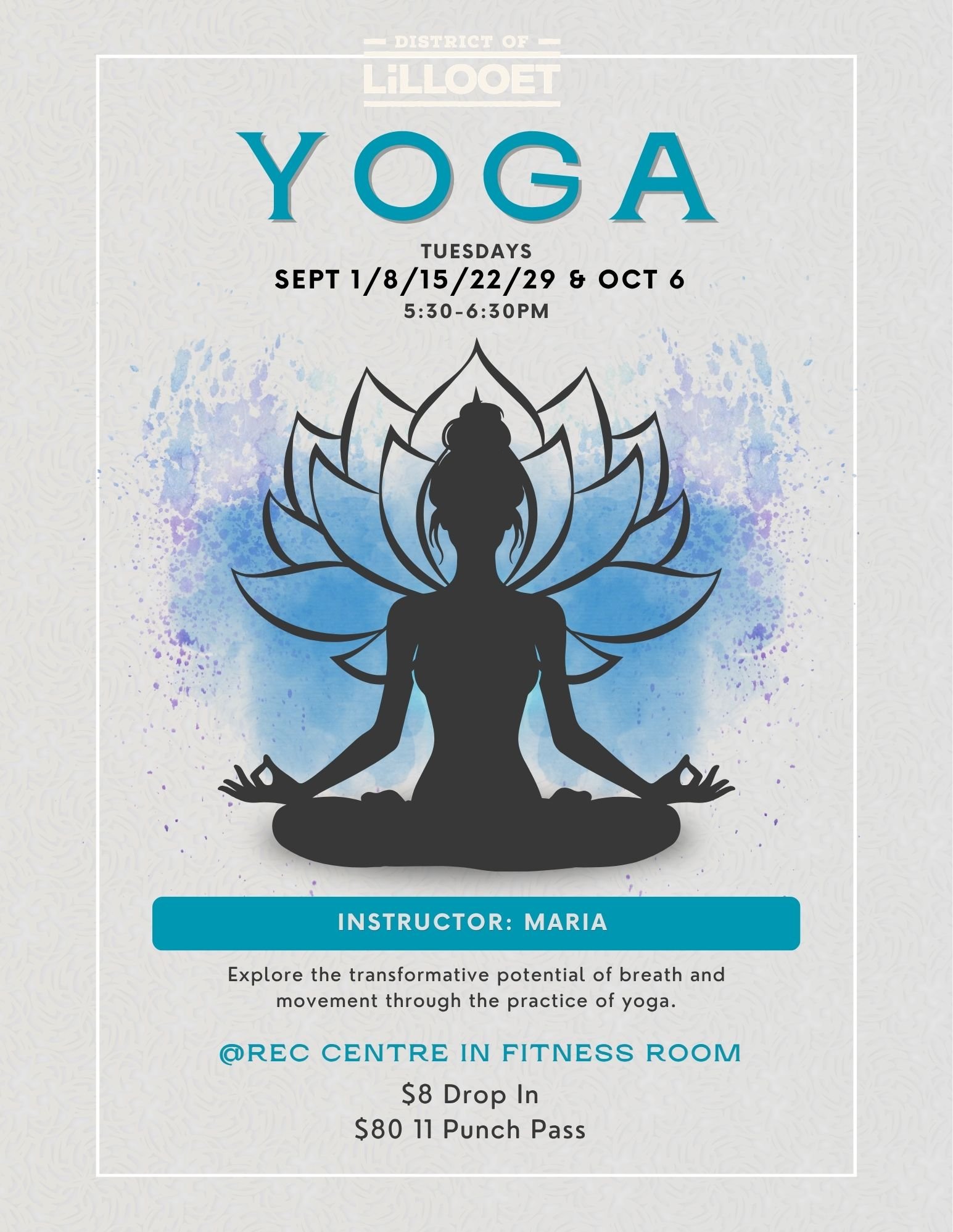 Yoga-Maria Sept-Oct 2026 Tuesdays.jpg