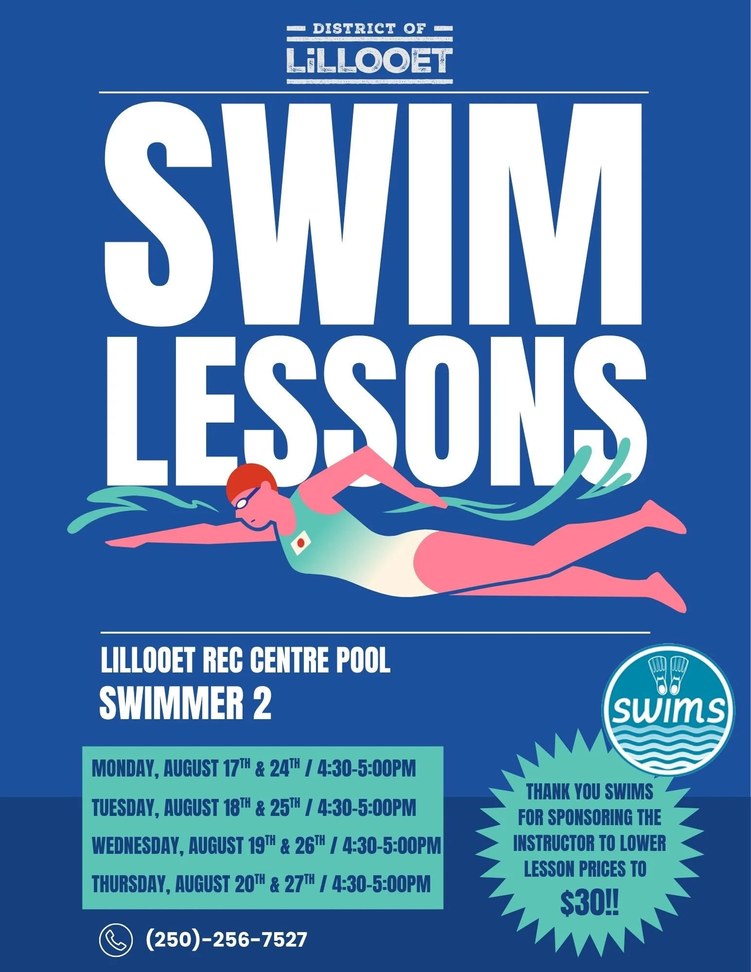 Swimmer 2 Lessons AUG.jpg