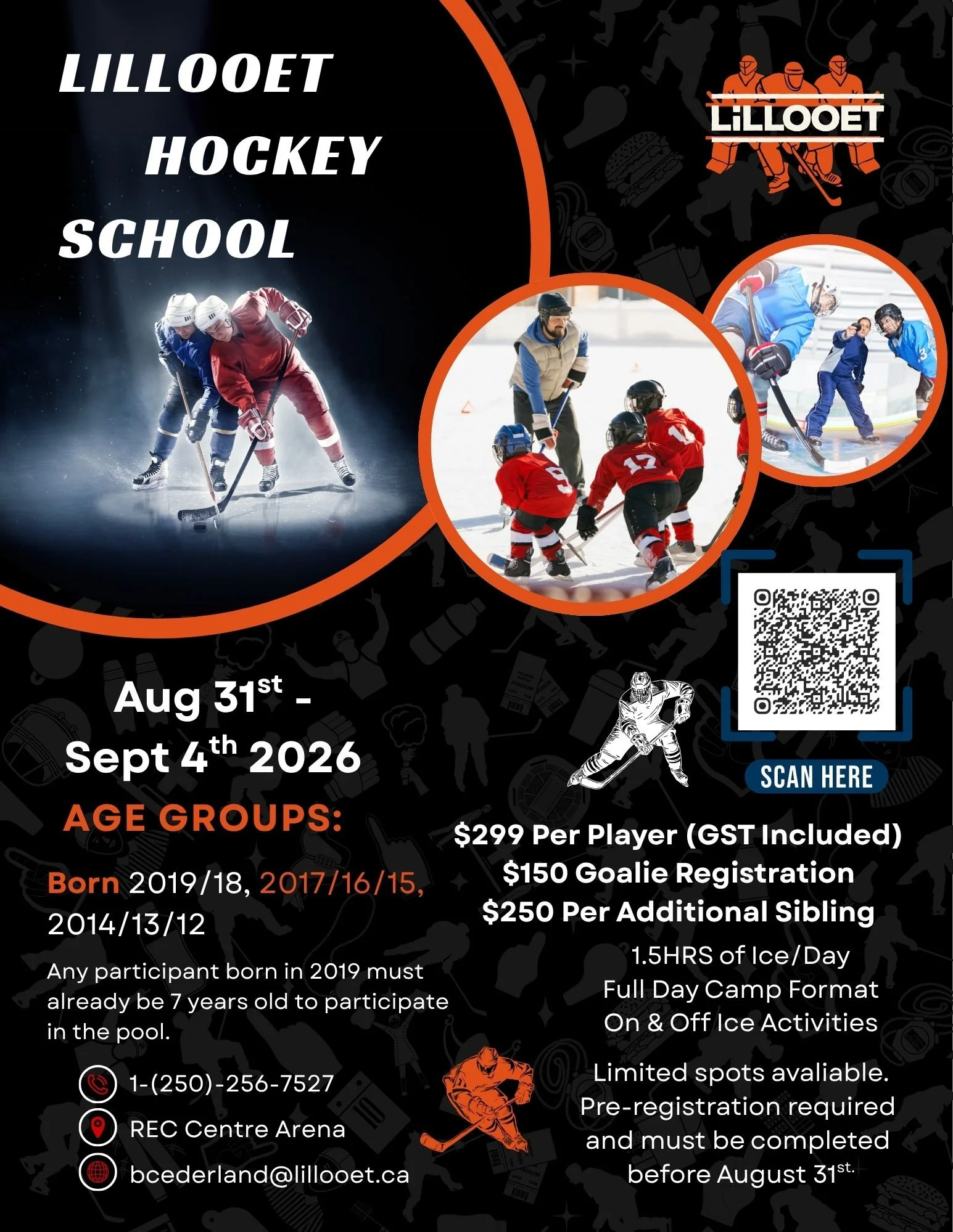 Hockey School Poster 2026.jpg