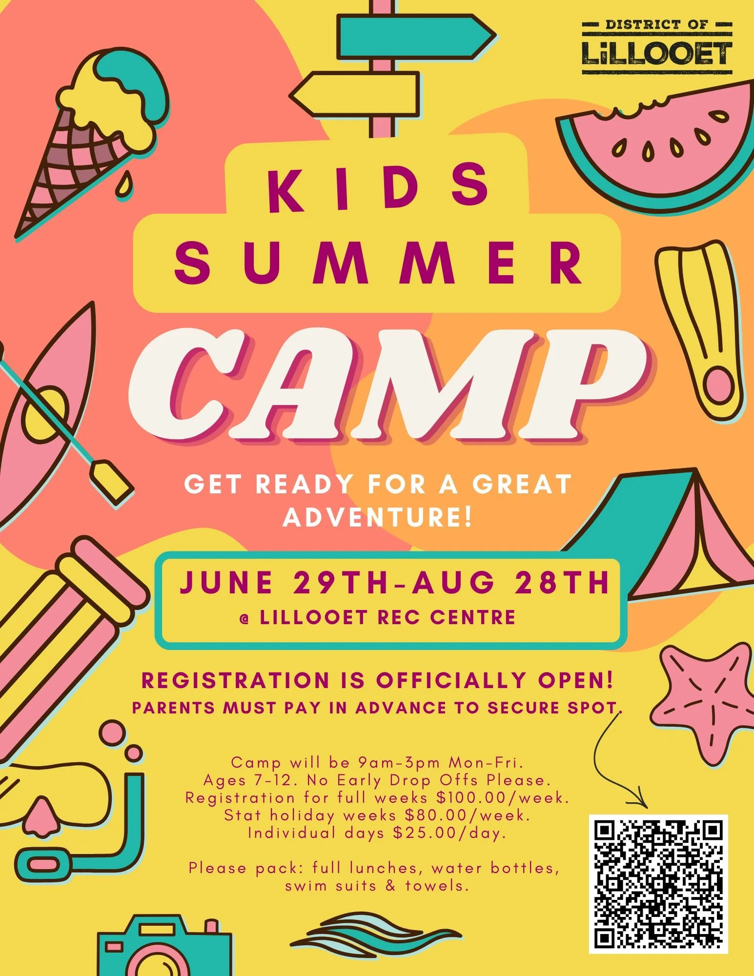 Summerpalooza Poster 2026.jpg