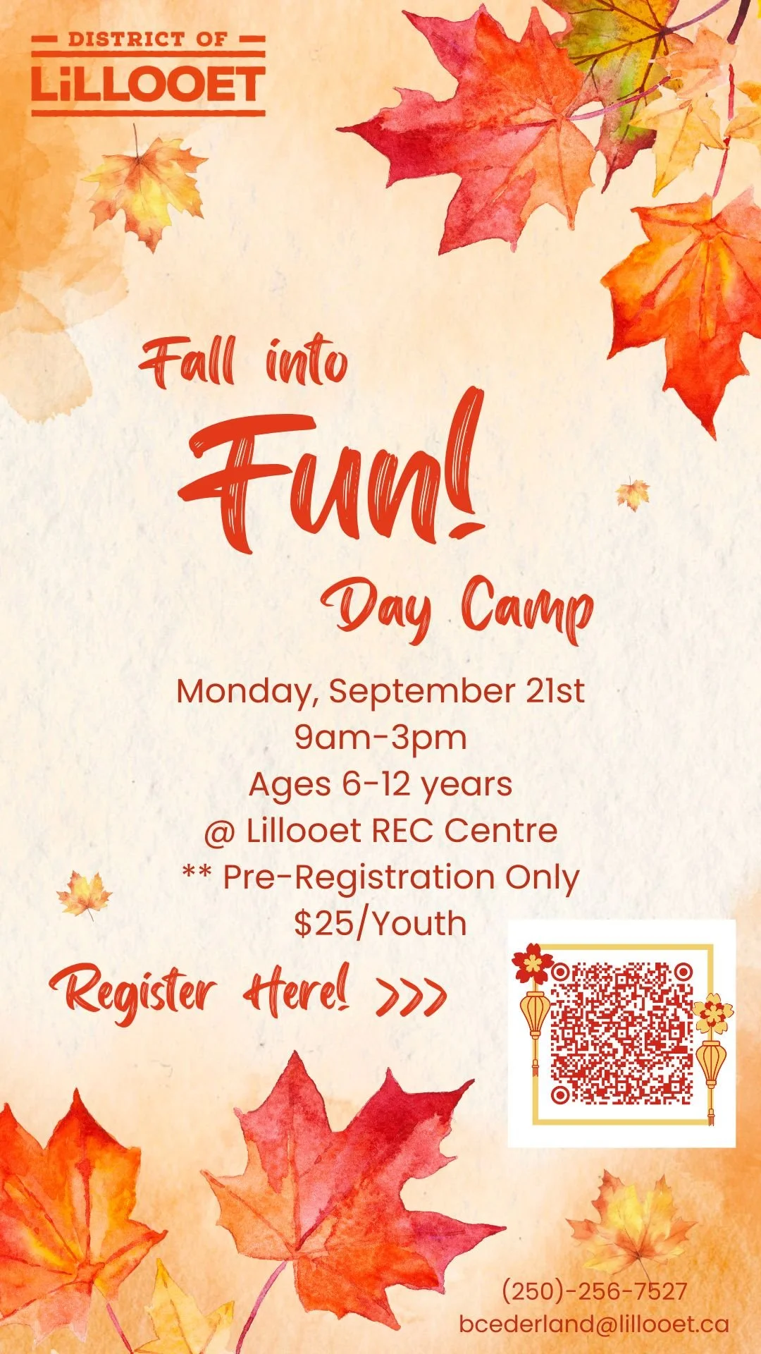 Fall into FUN Day Camp Poster Sept..jpg
