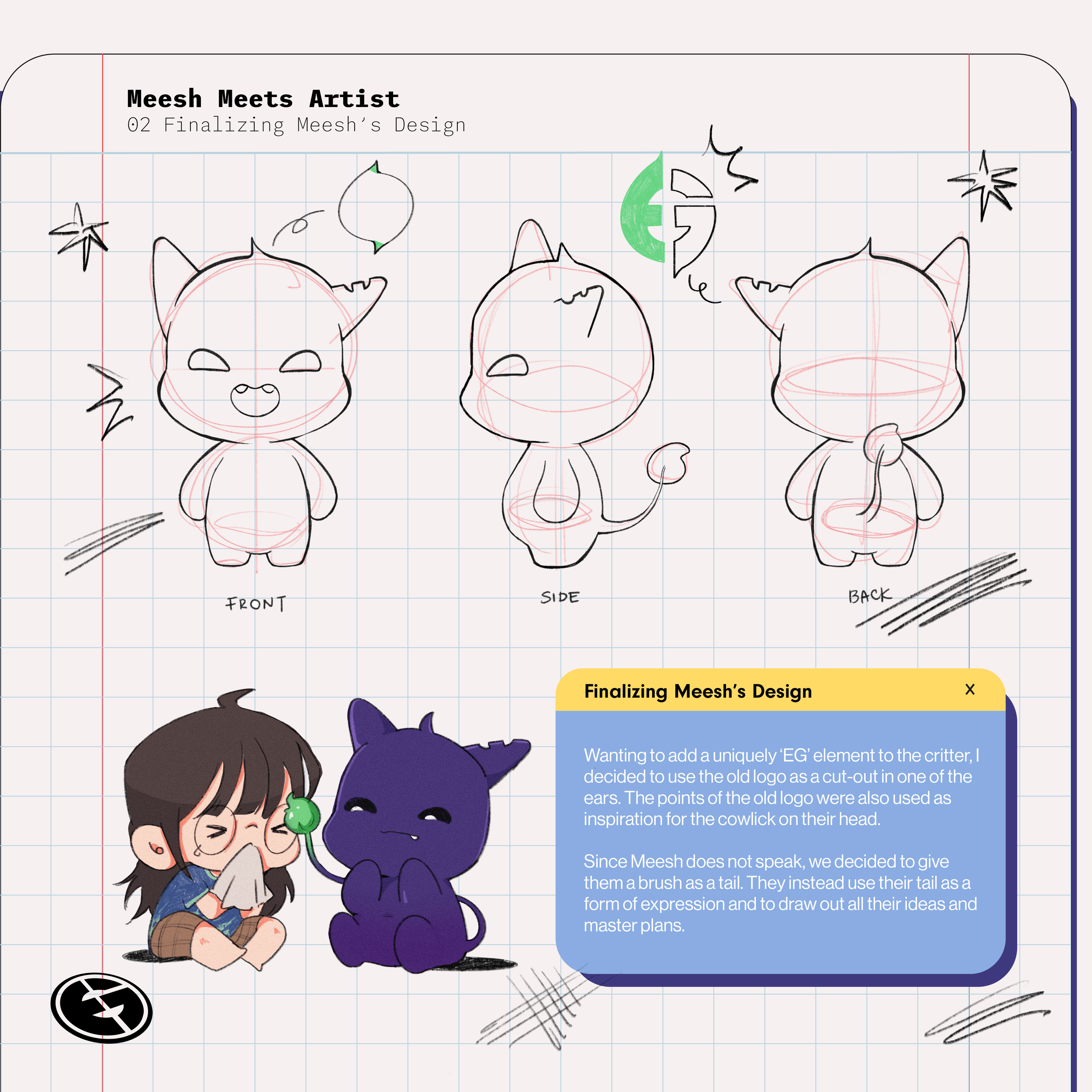 Meesh Meets Artist-03.png