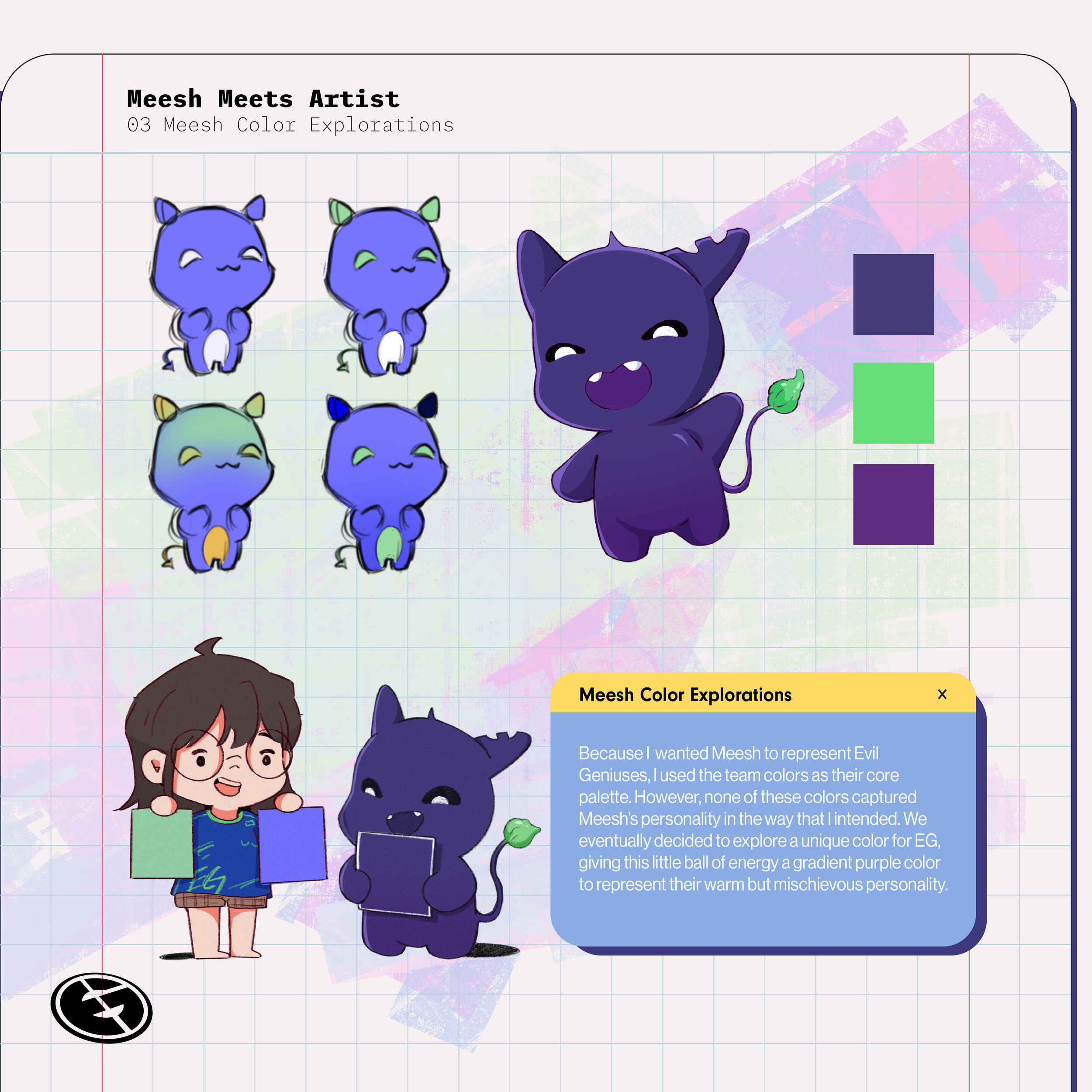 Meesh Meets Artist-04.png