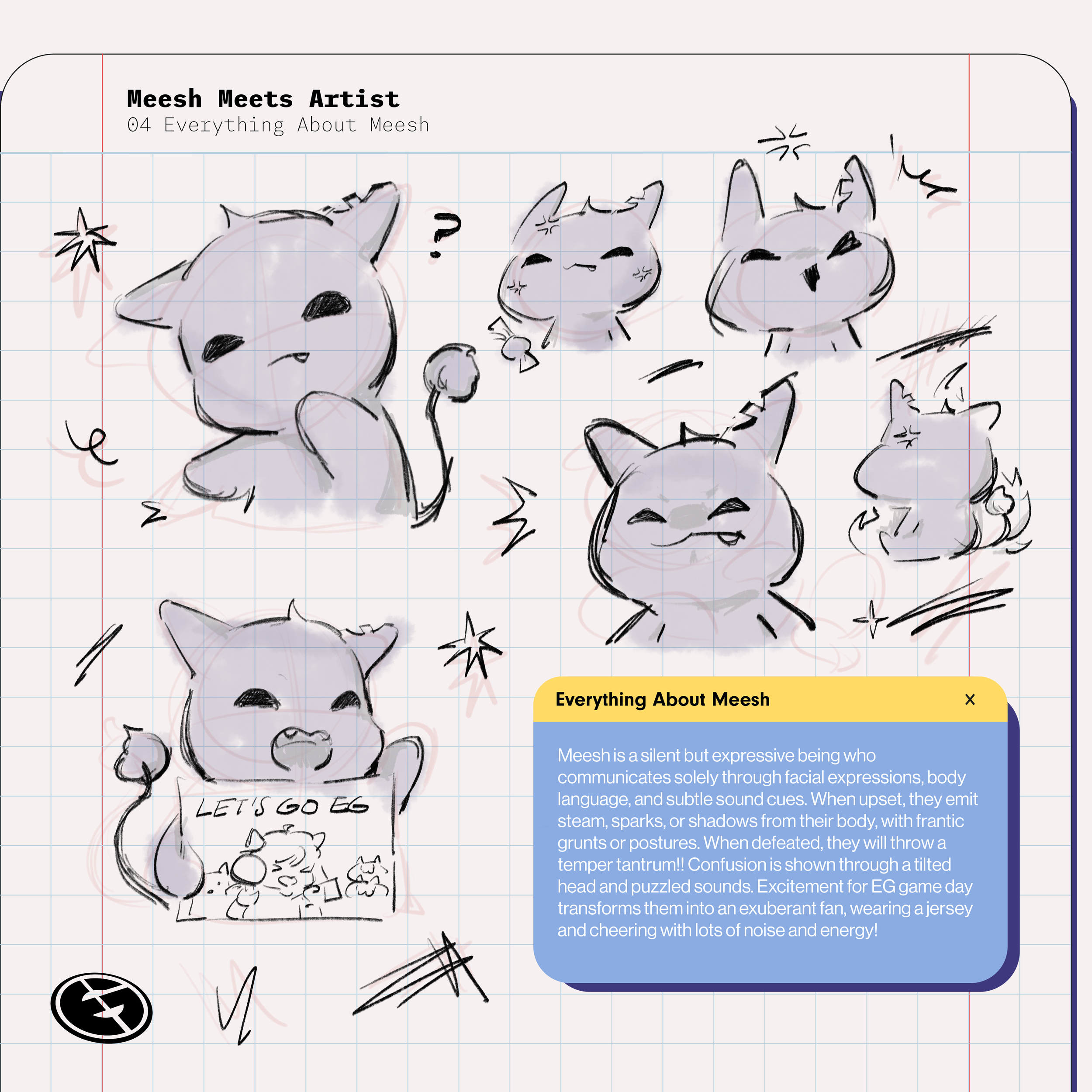 Meesh Meets Artist-05.png