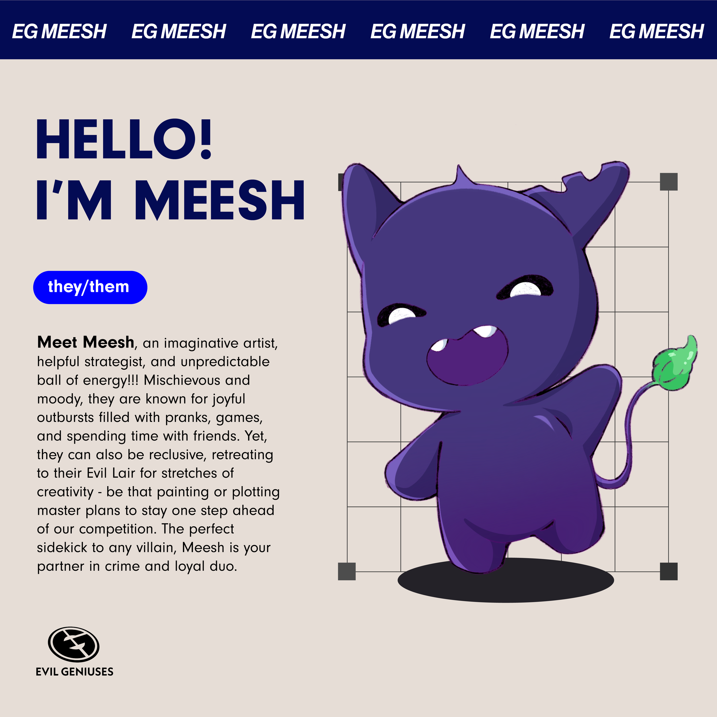 Meesh Launch Graphics-01.png