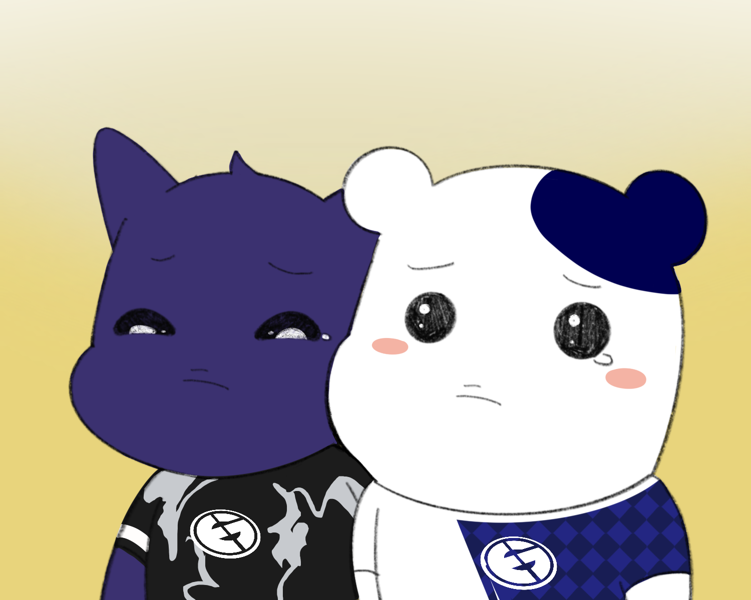 Meesh x Ebichu 5.png