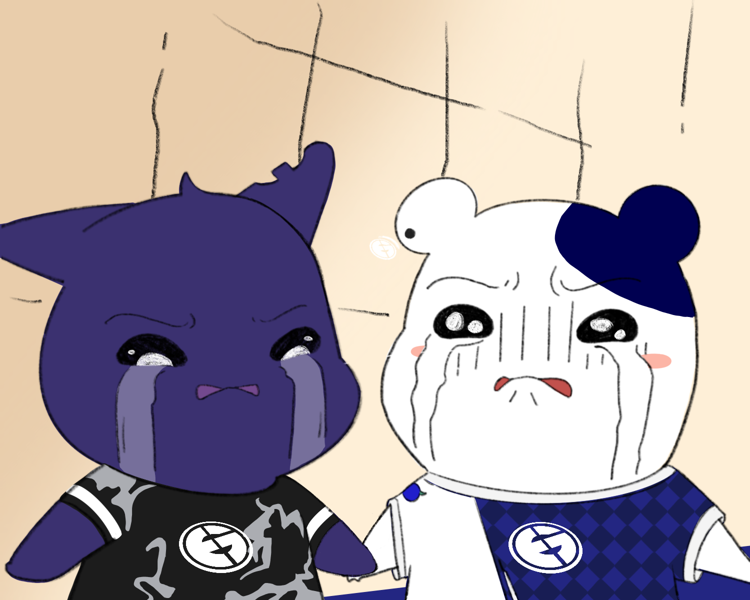 Meesh x Ebichu 2.png