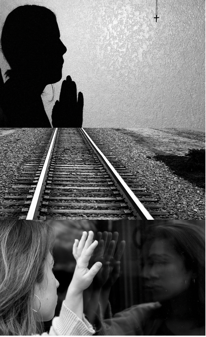 Screen Shot 2021-08-25 at 3.03.08 PM.png