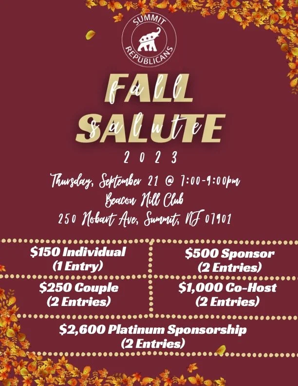 fallsalute.jpg