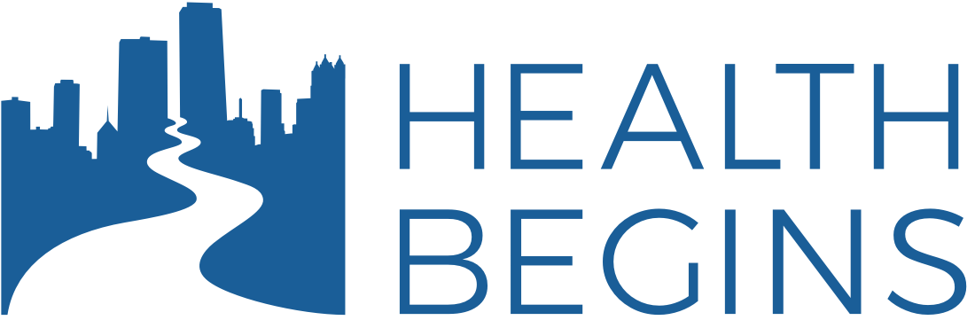 healthbegins-logo972671317.png