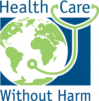 HCWH logo transparent.png