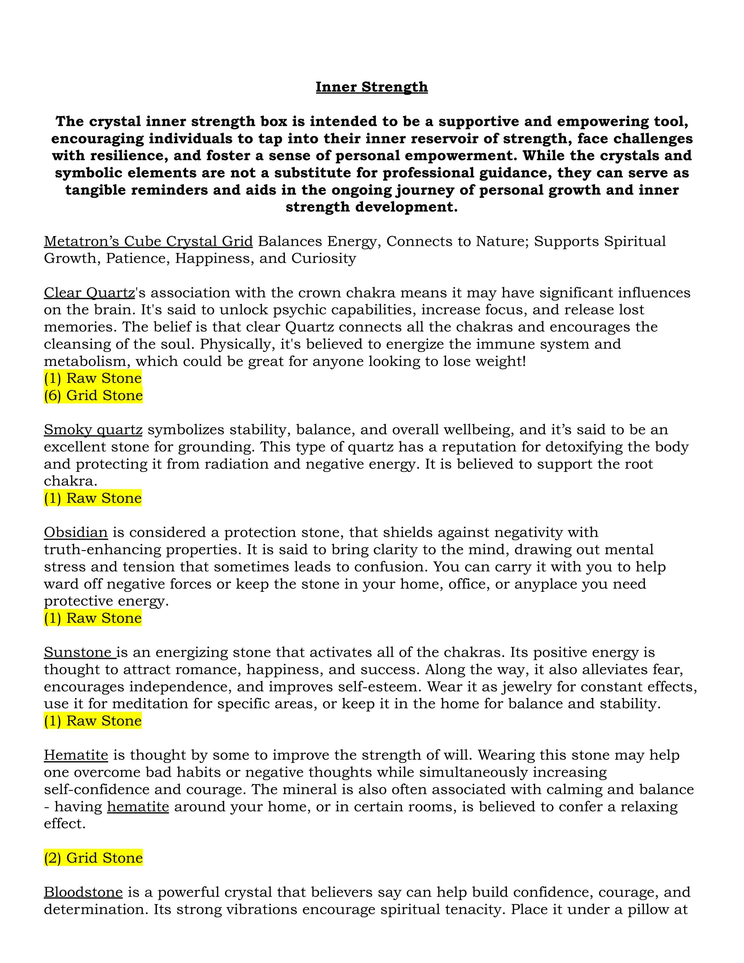 Website Kit Contents & Description.docx-images-18.jpg