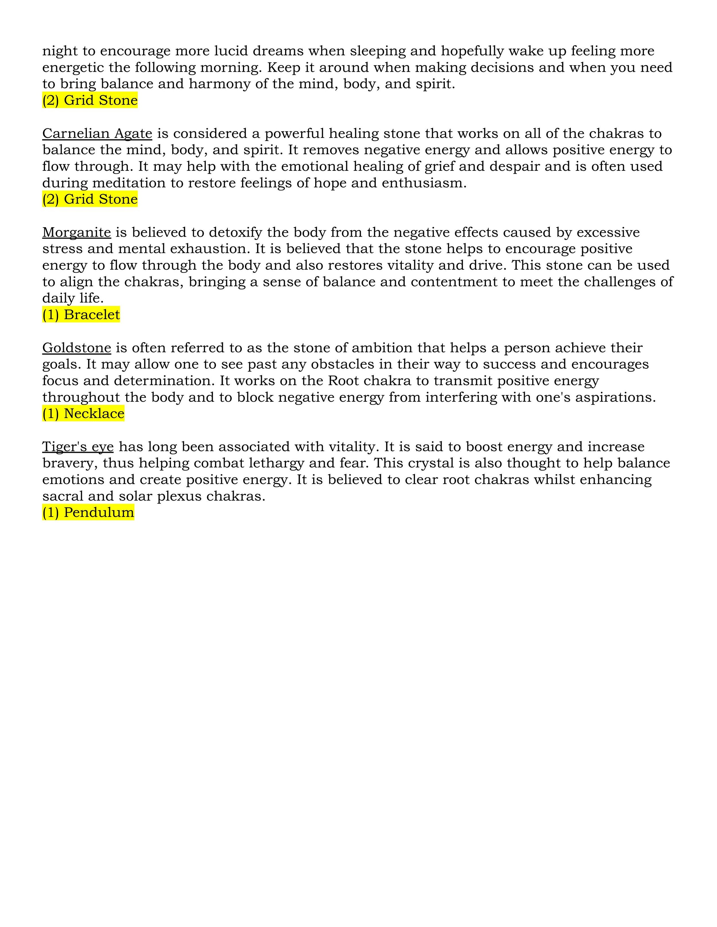 Website Kit Contents & Description.docx-images-19.jpg