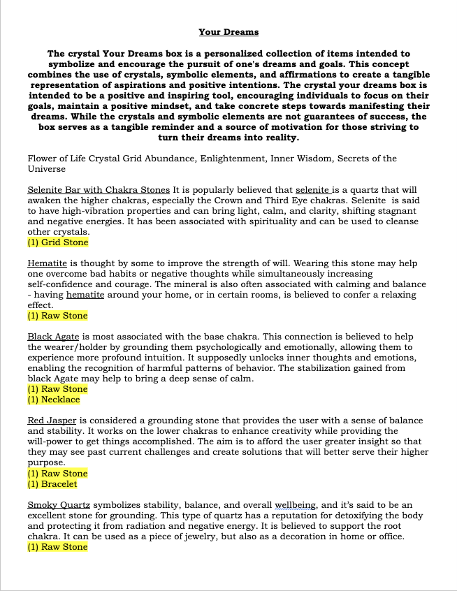Screen Shot 2024-07-02 at 4.19.59 PM.png