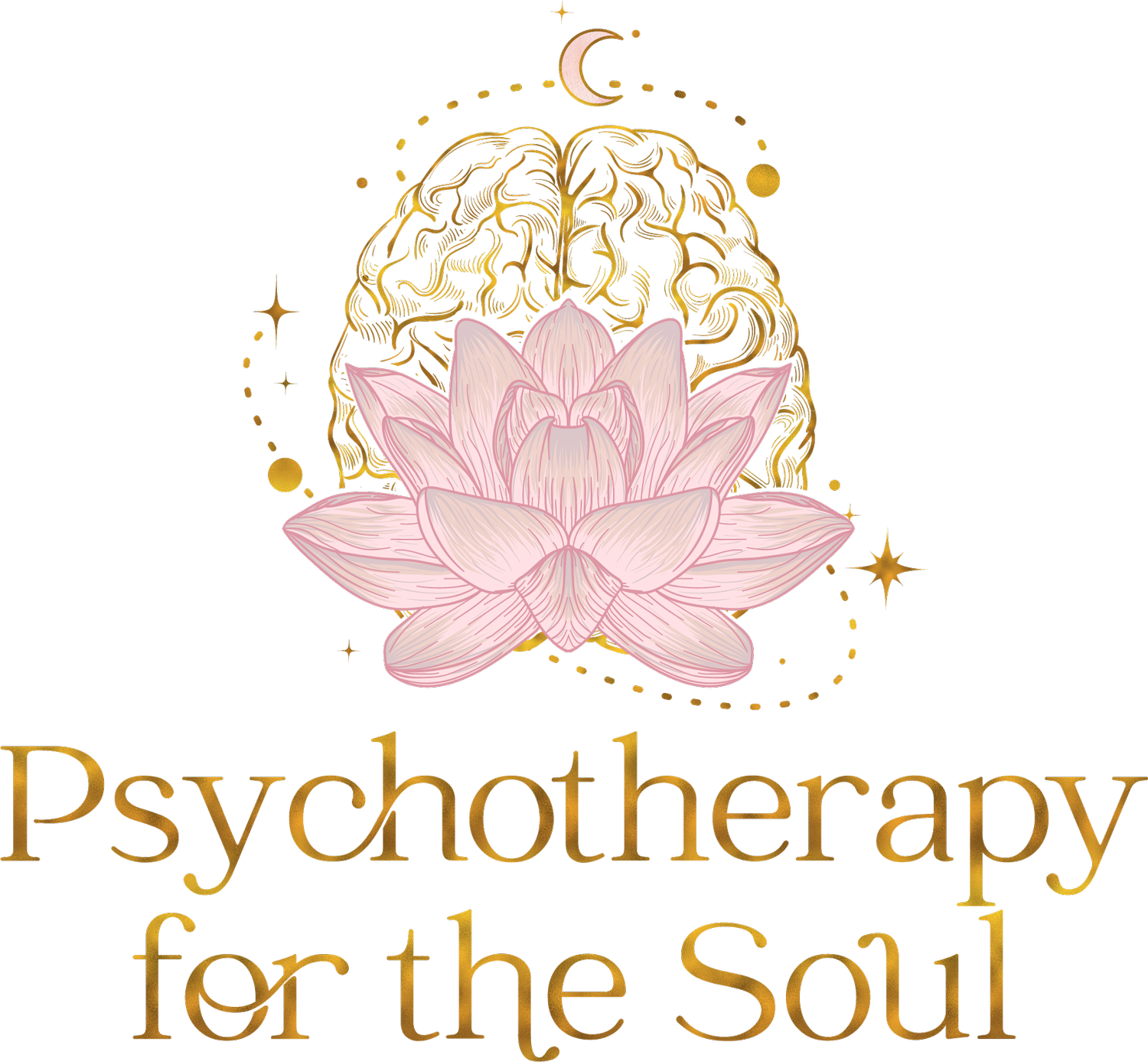 Psychotherapy for the Soul
