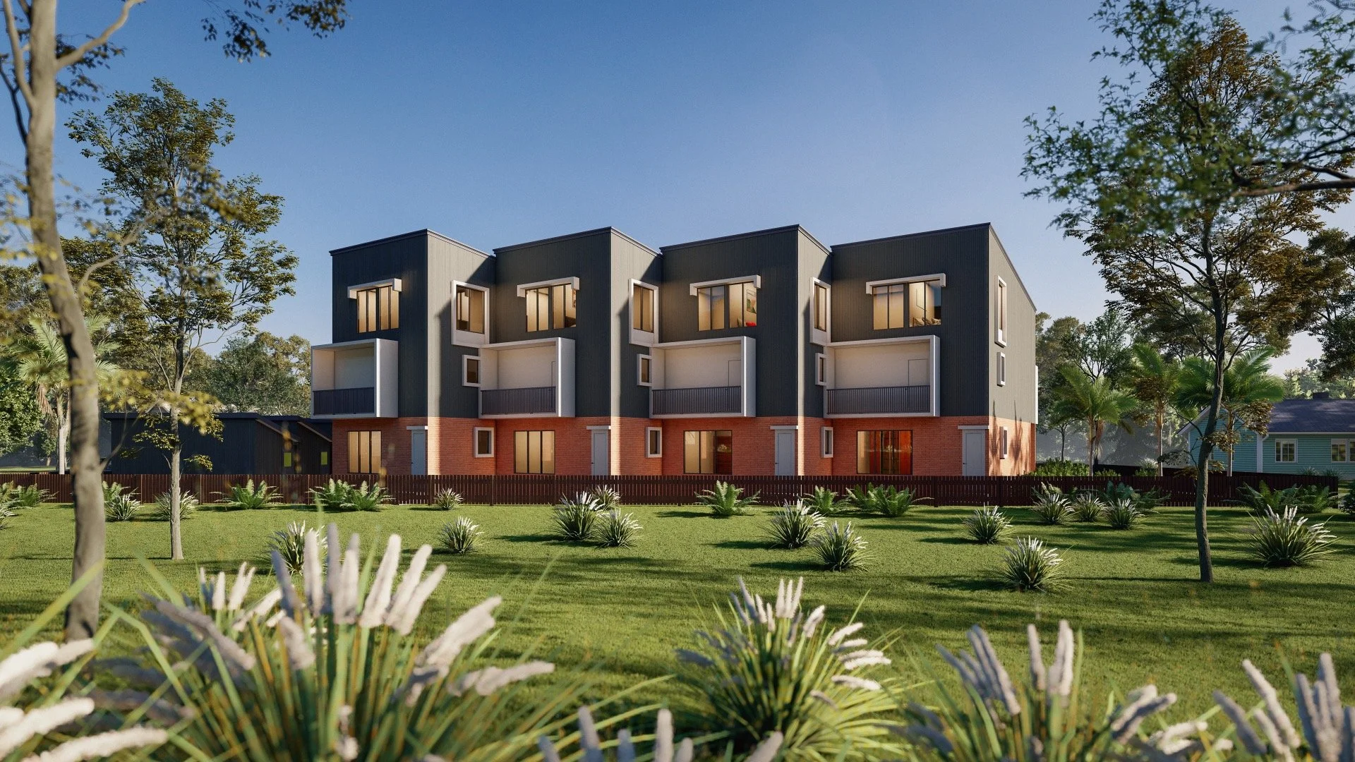 Edmonton - Infill Photo 2.jpeg