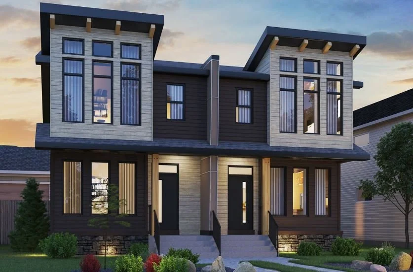 Seton - 8Plex Photo.JPG