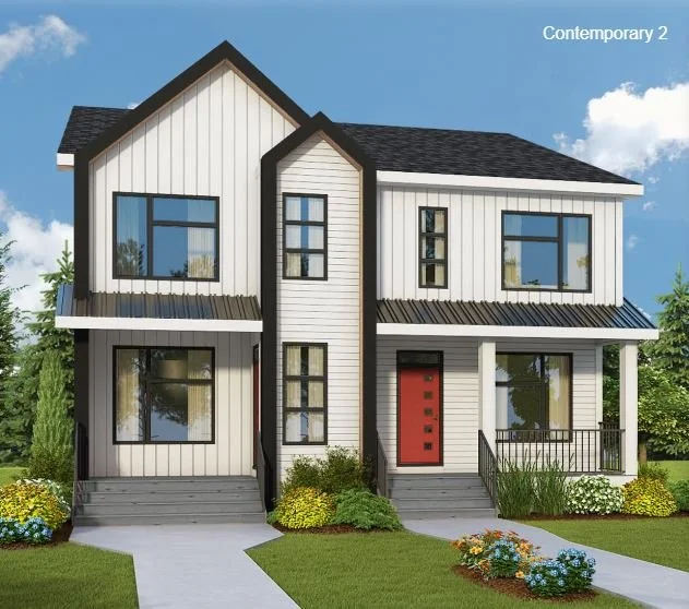 Seton - 4plex Photo.JPG