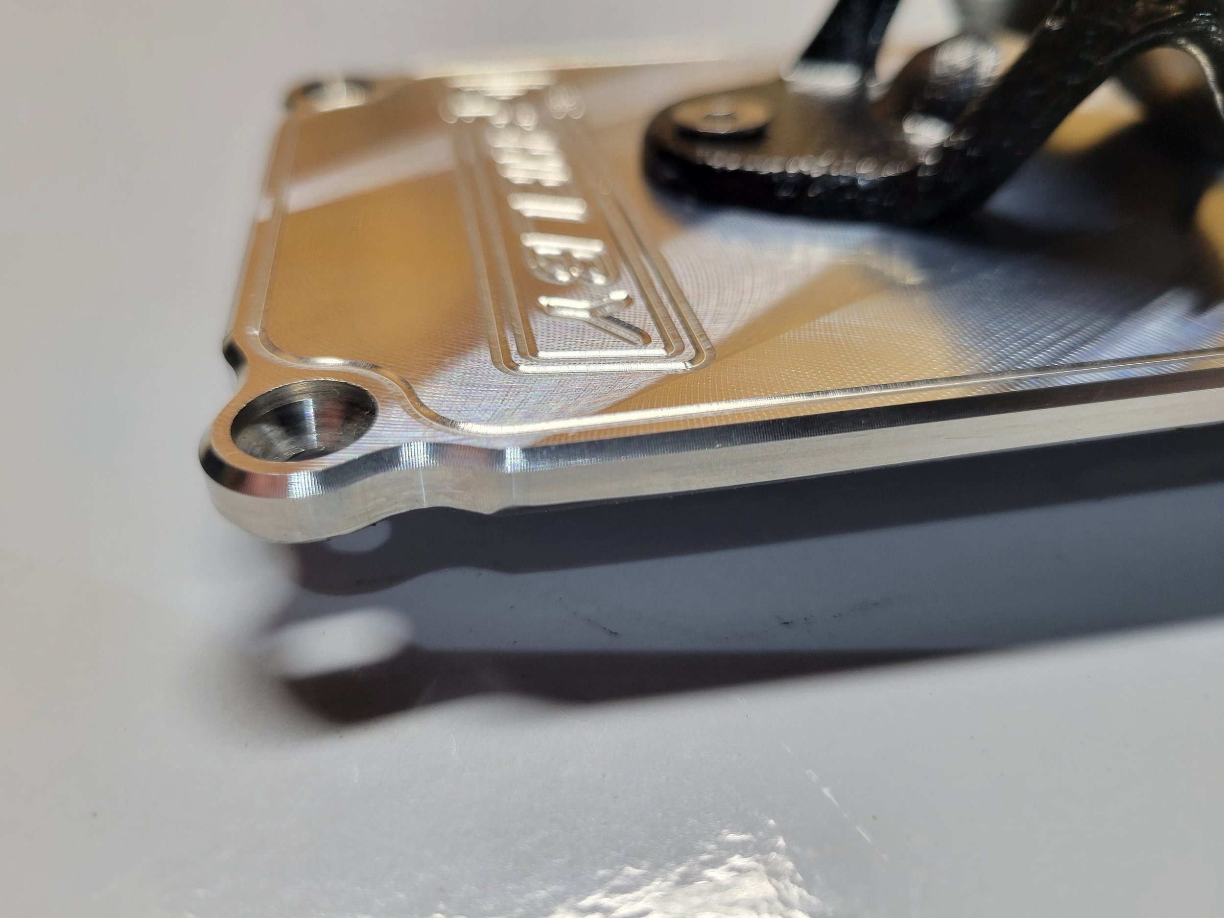 https://i.etsystatic.com/38884518/r/il/6336b3/4871569663/il_fullxfull.4871569663_9hxu.jpg