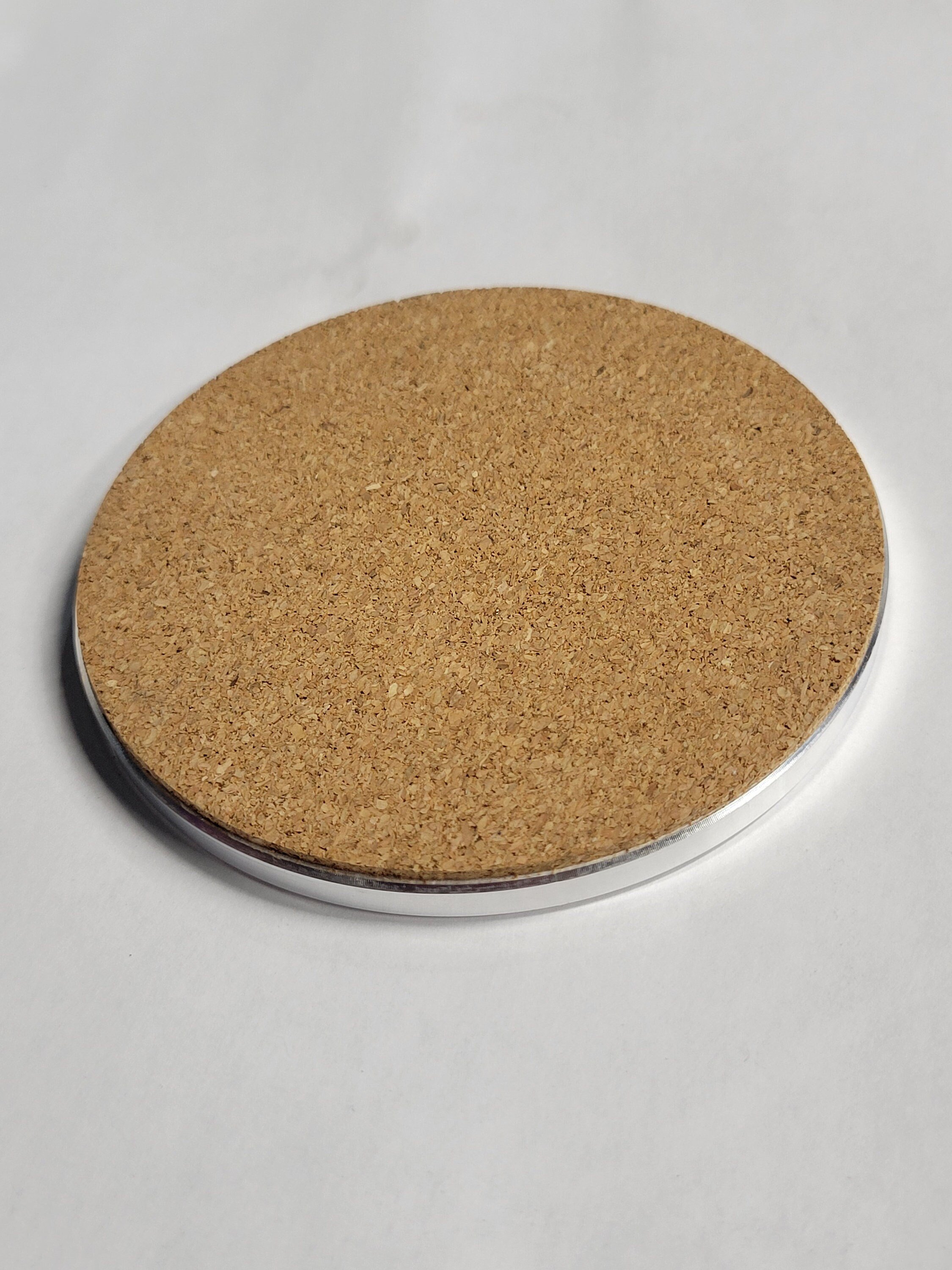 https://i.etsystatic.com/38884518/r/il/36d056/5539608470/il_fullxfull.5539608470_manm.jpg