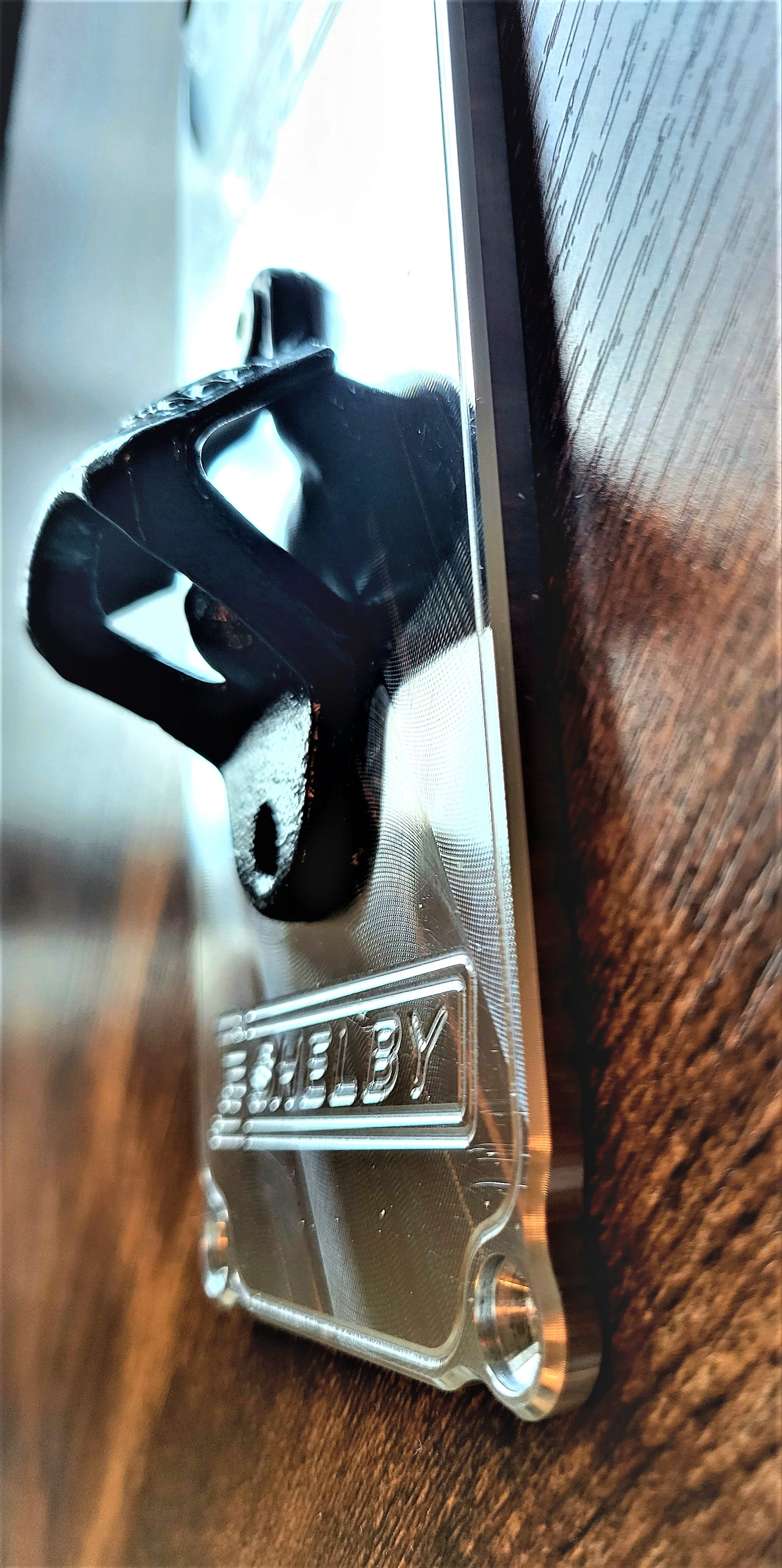 Bottle Open Edge Pic.jpg