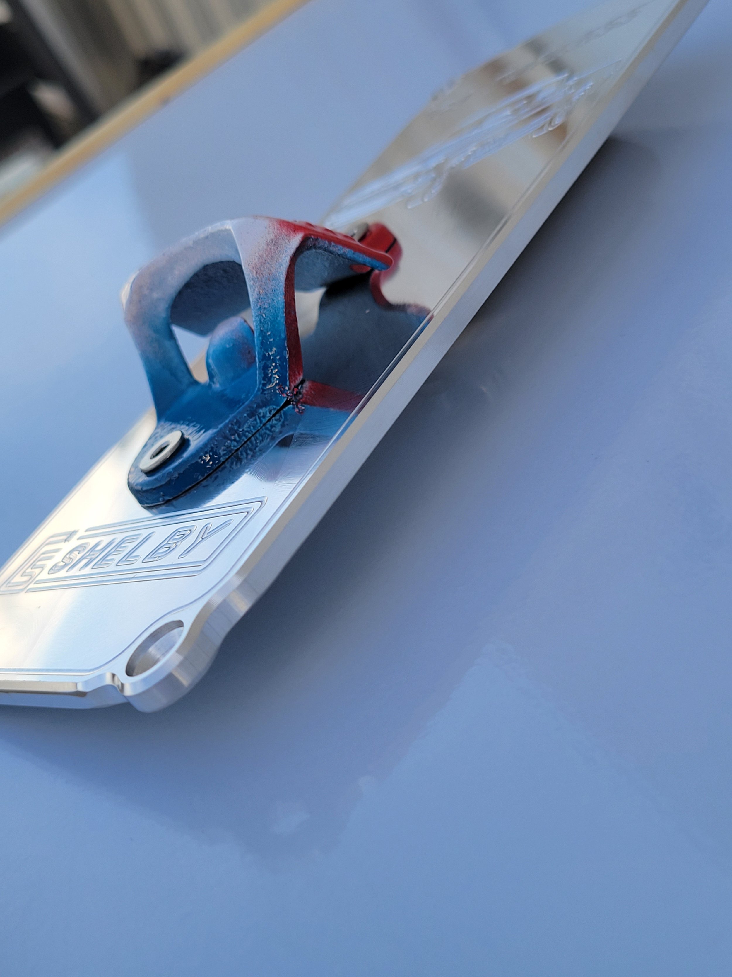 Bottle Opener Edge View.jpg